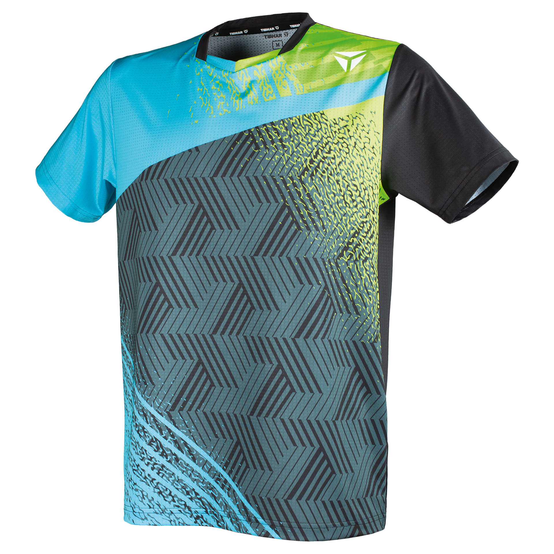 Paint_Shirt_Black_Lightblue_01
