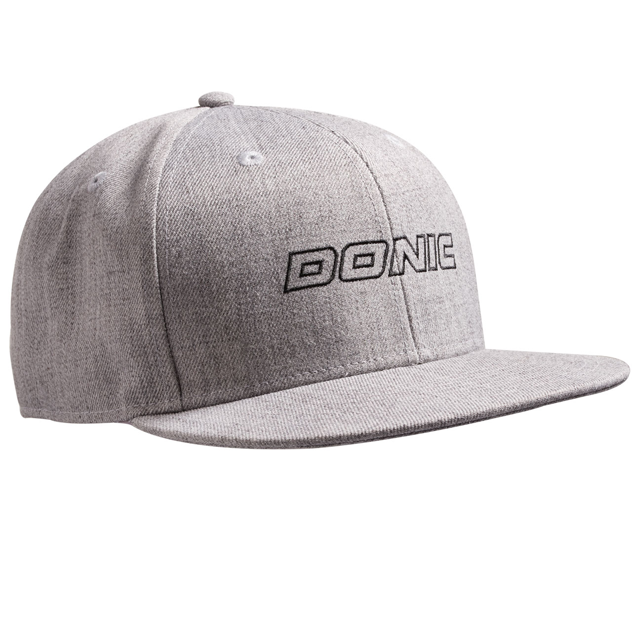 donic-cap_front-web DONIC Cap Front