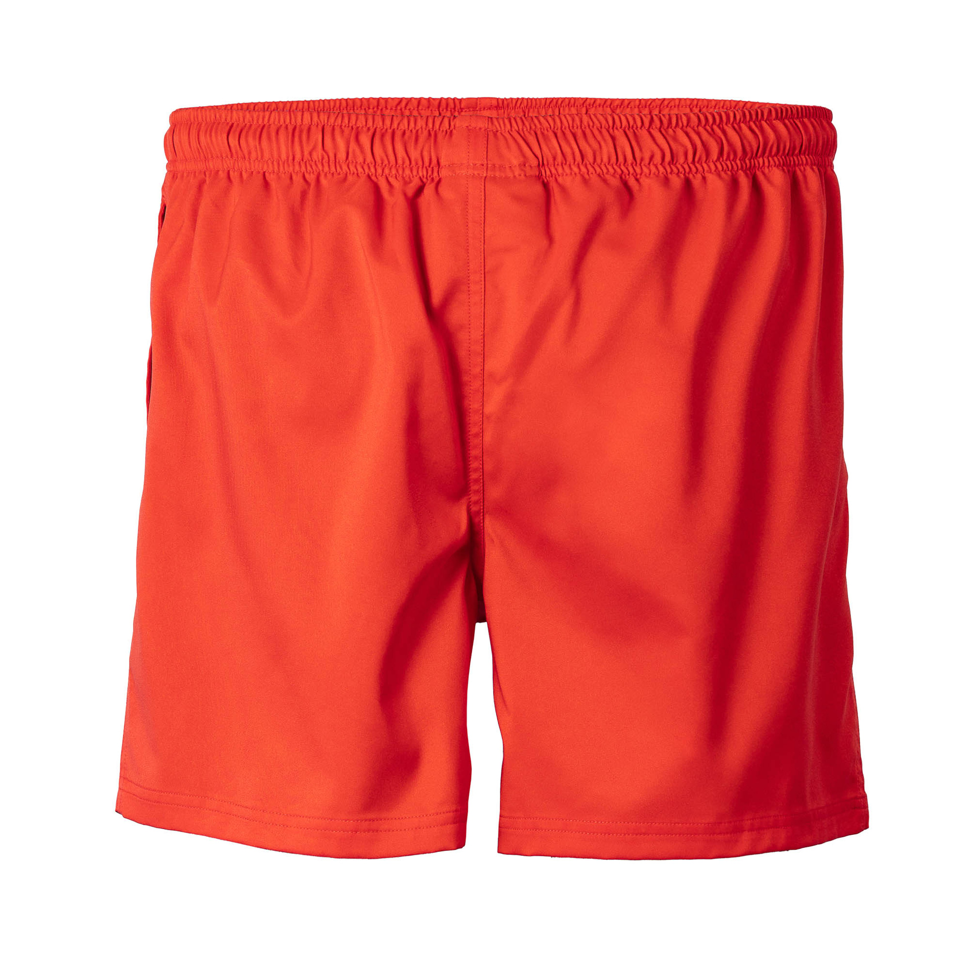 andro Shorts Torin