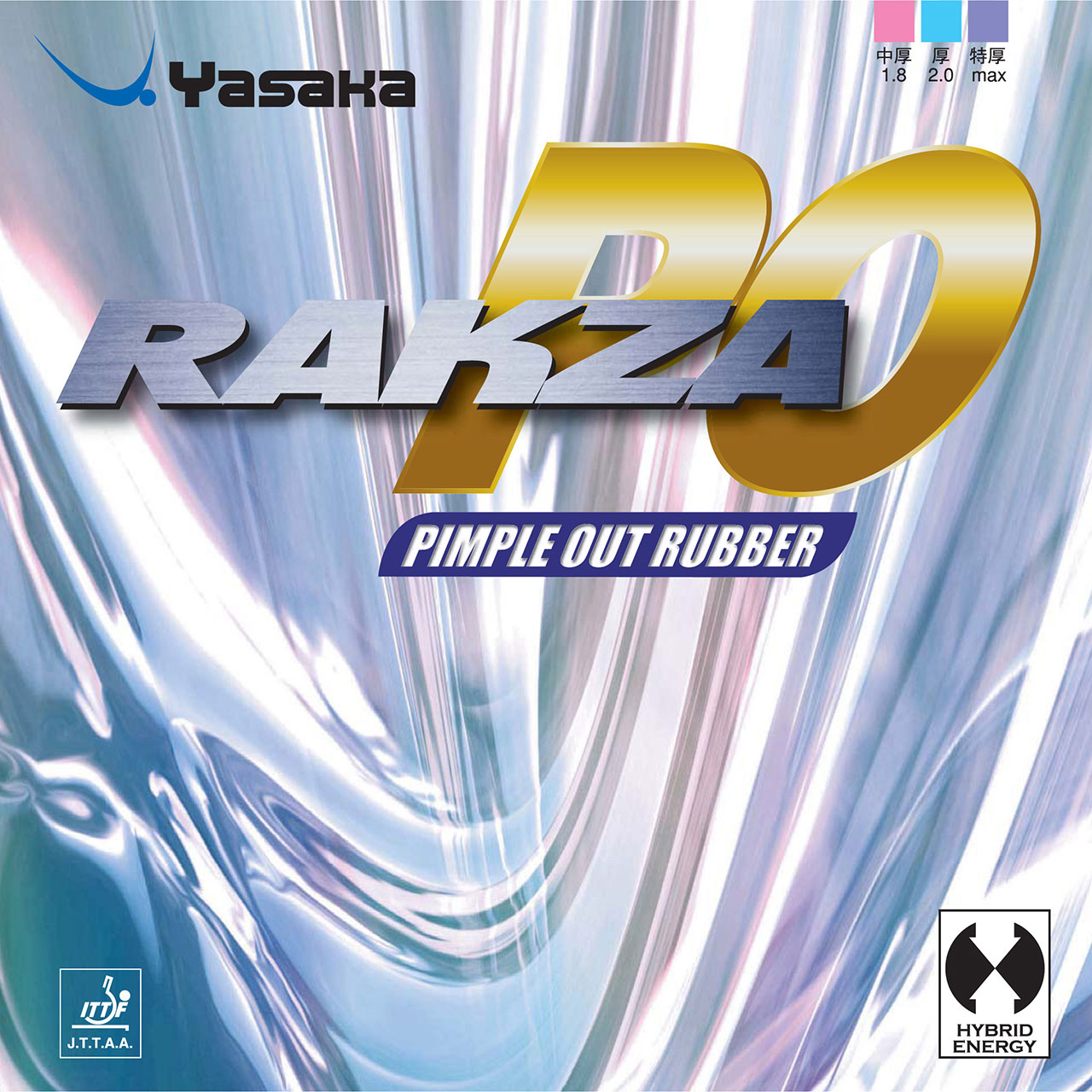 yasaka-rubber_rakza_po-web Tischtennis Belag Yasaka Rakza PO Cover