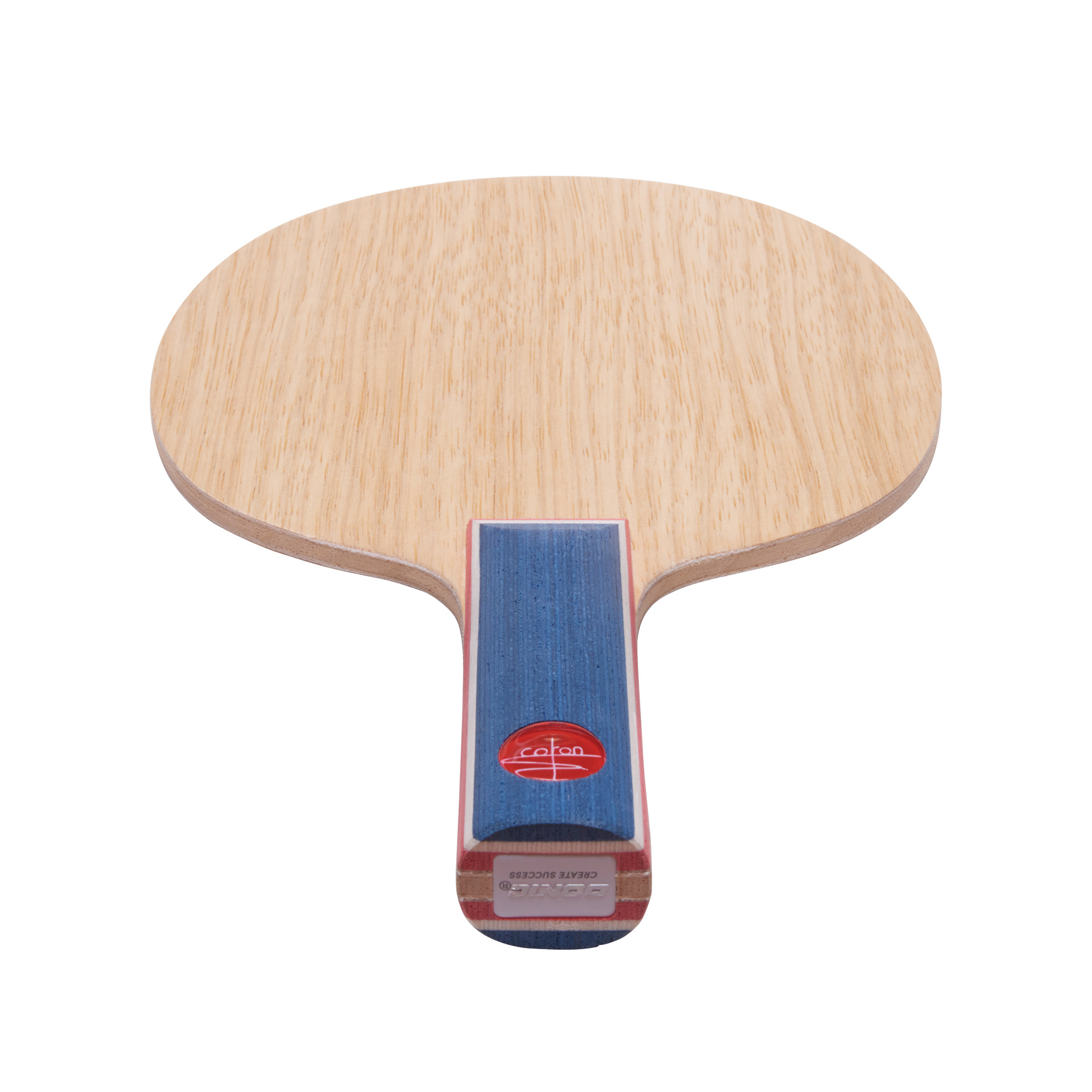 DONIC COTON RELEVANT