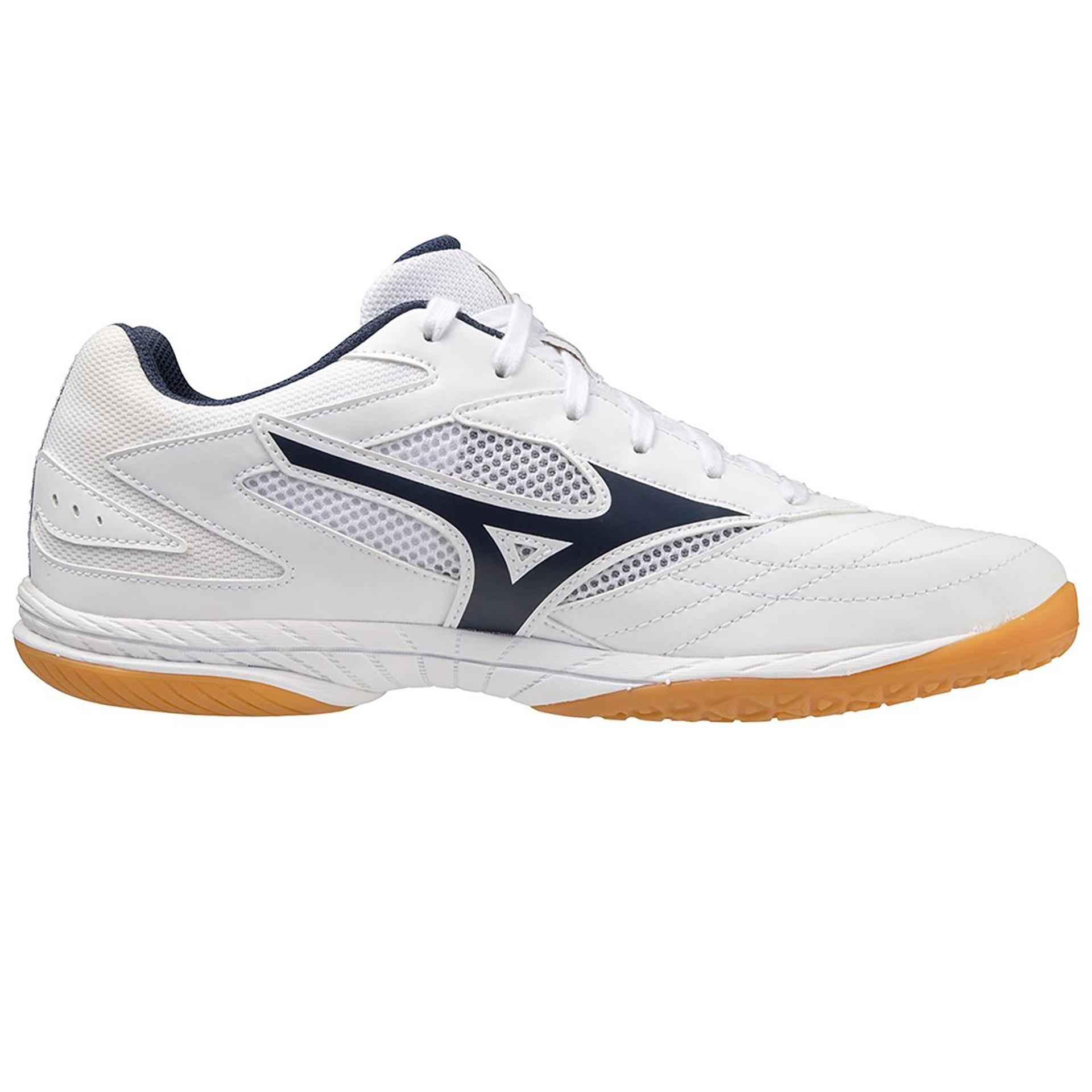 Mizuno Wave Drive 9