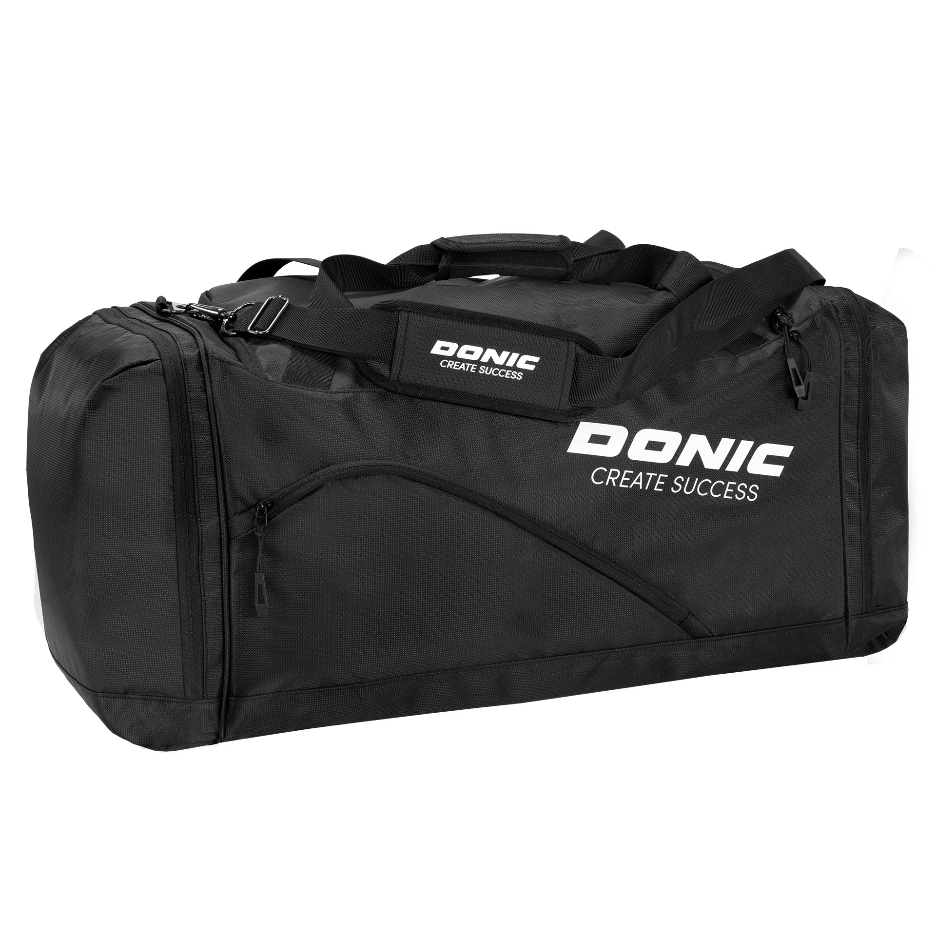 DONIC Sporttasche VOLT DONIC Sporttasche VOLT