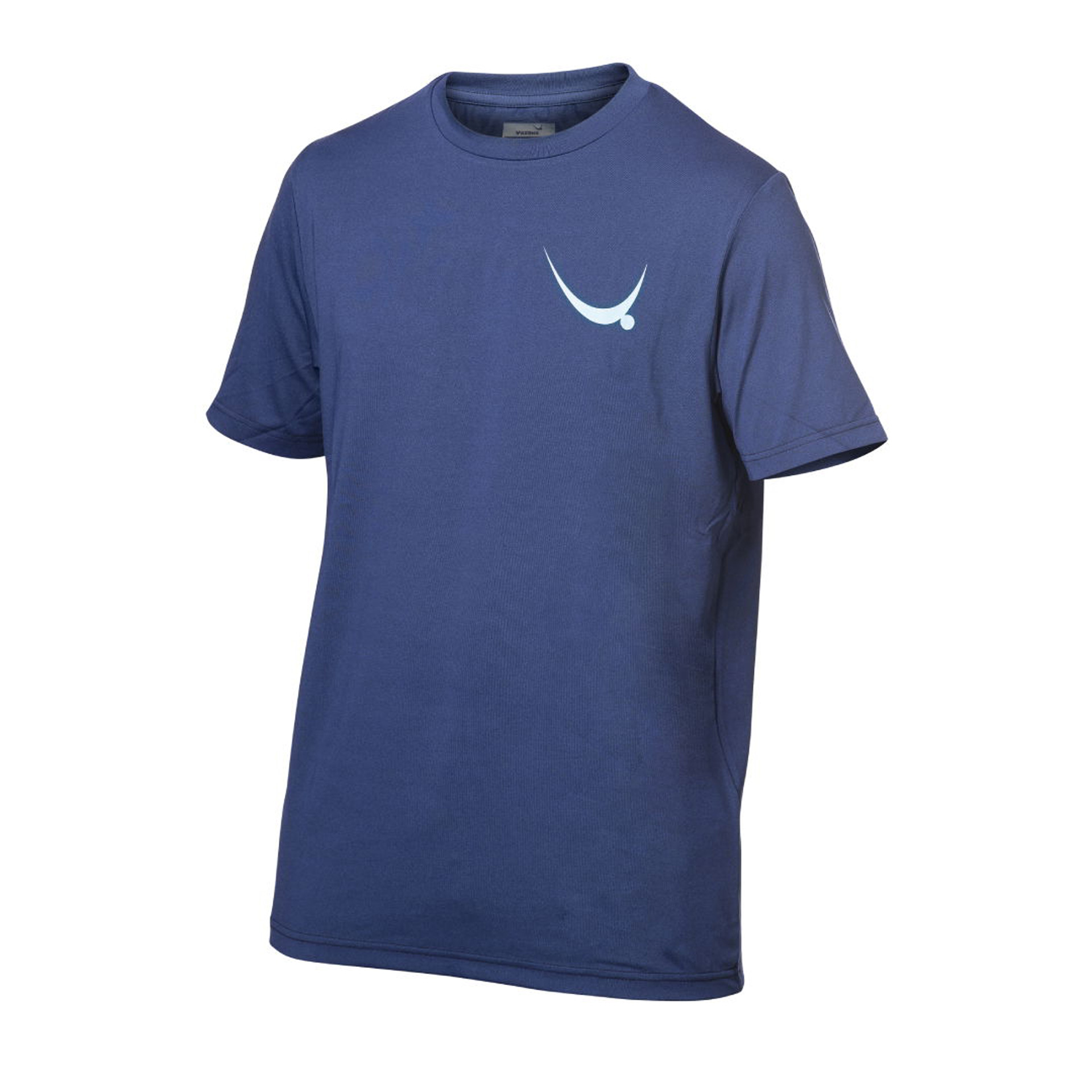 Yasaka T-Shirt Fujin