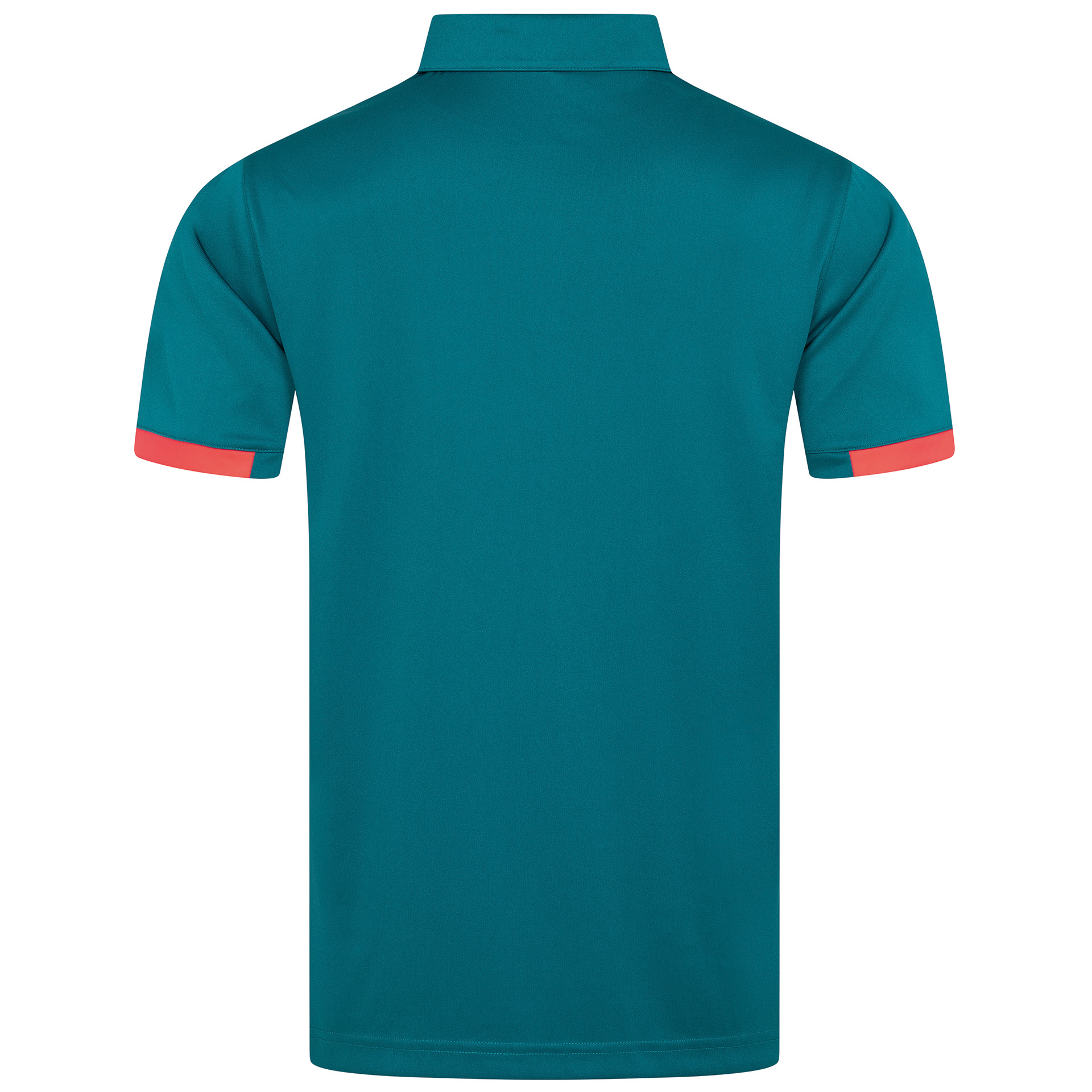 DONIC Poloshirt LYRA