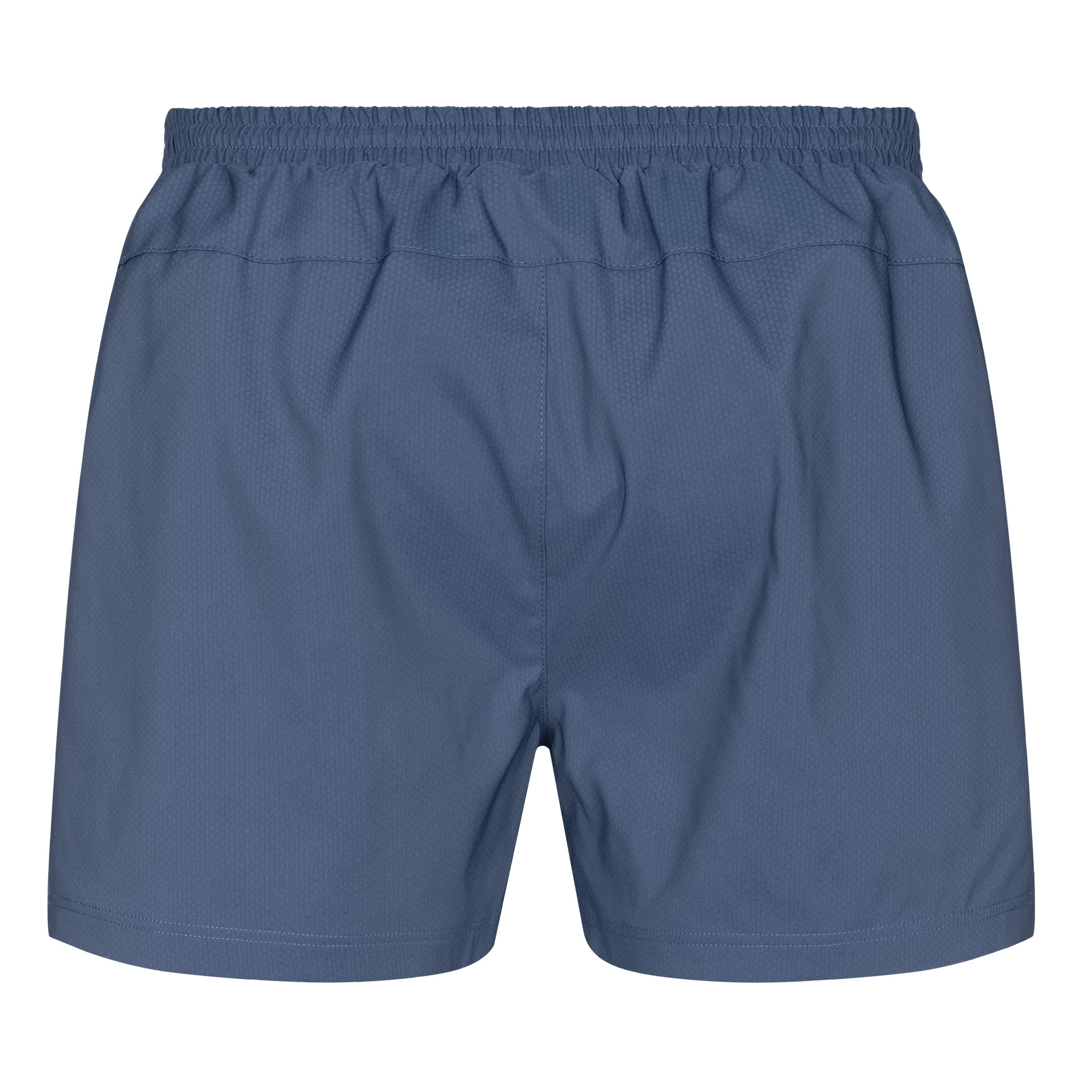 DONIC Shorts DIVE