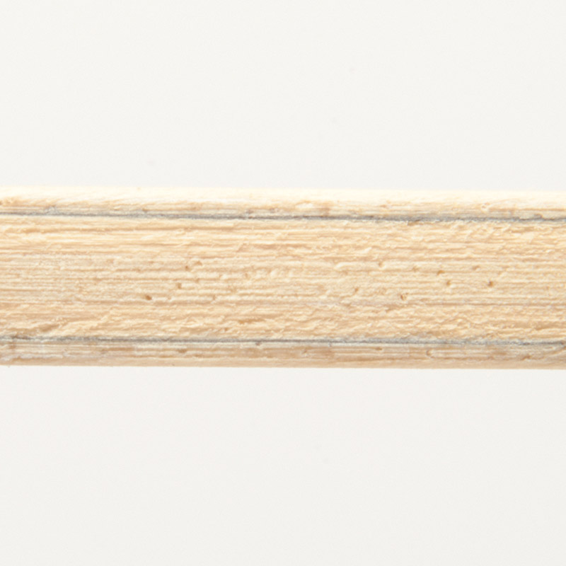 PerssonPowerCarbonSensoV1 Tischtennis Holz DONIC Persson Power Carbon Furnier