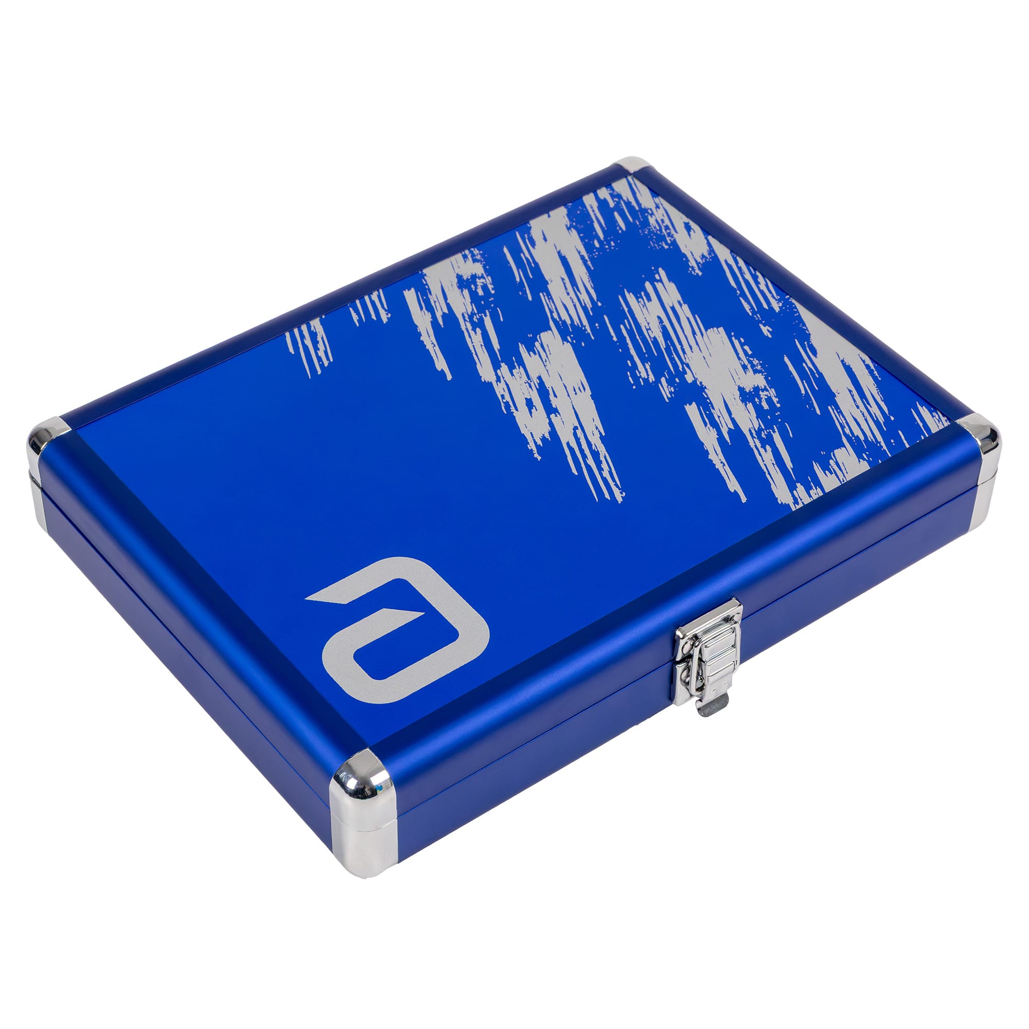 andro Alu Case