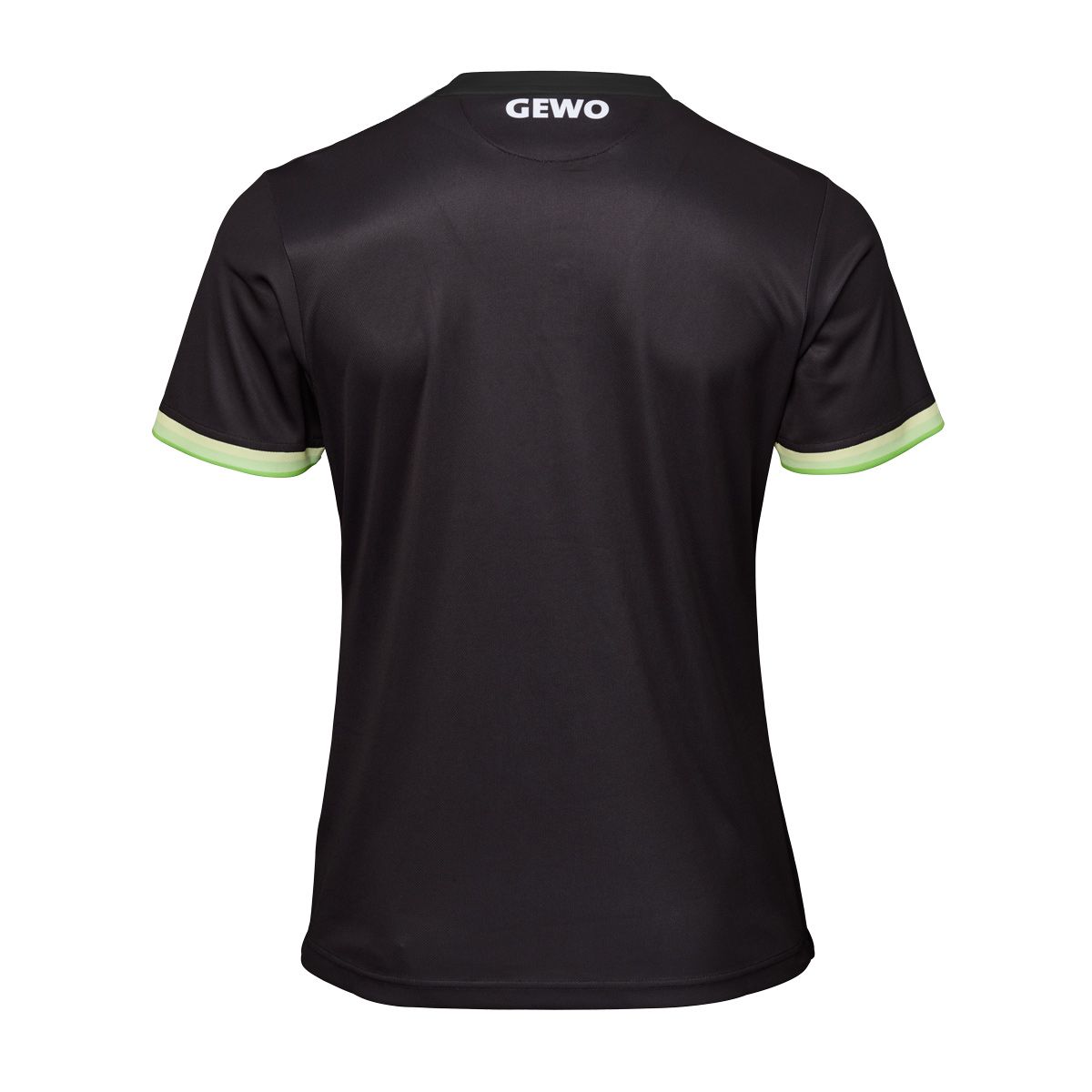 Gewo Lady Shirt Santiago