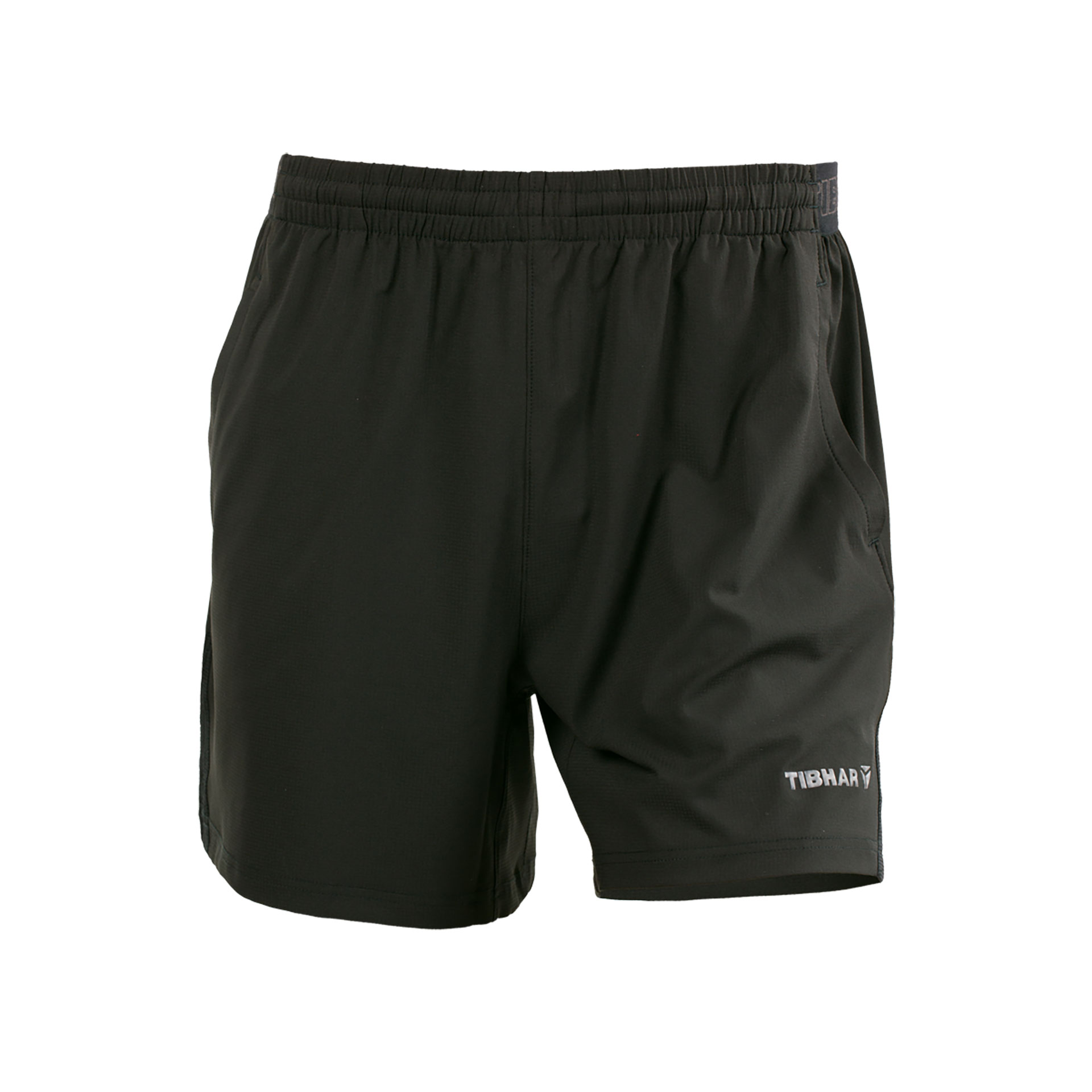 Tibhar Shorts Pro