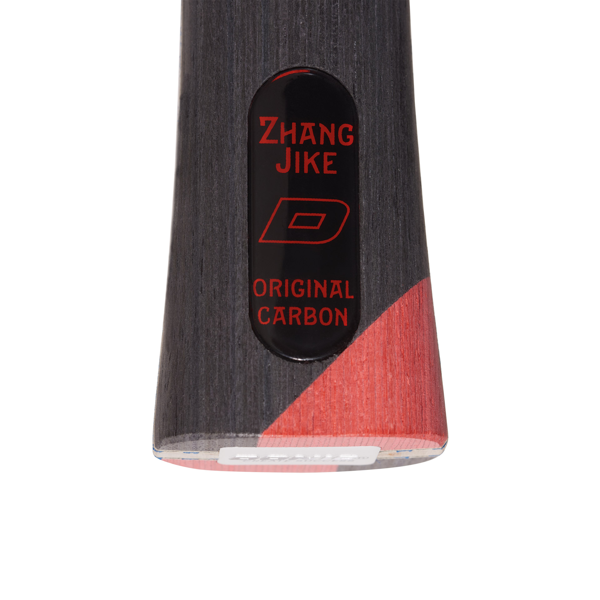 DONIC ZHANG JIKE ORIGINAL CARBON  DONIC ZHANG JIKE ORIGINAL CARBON