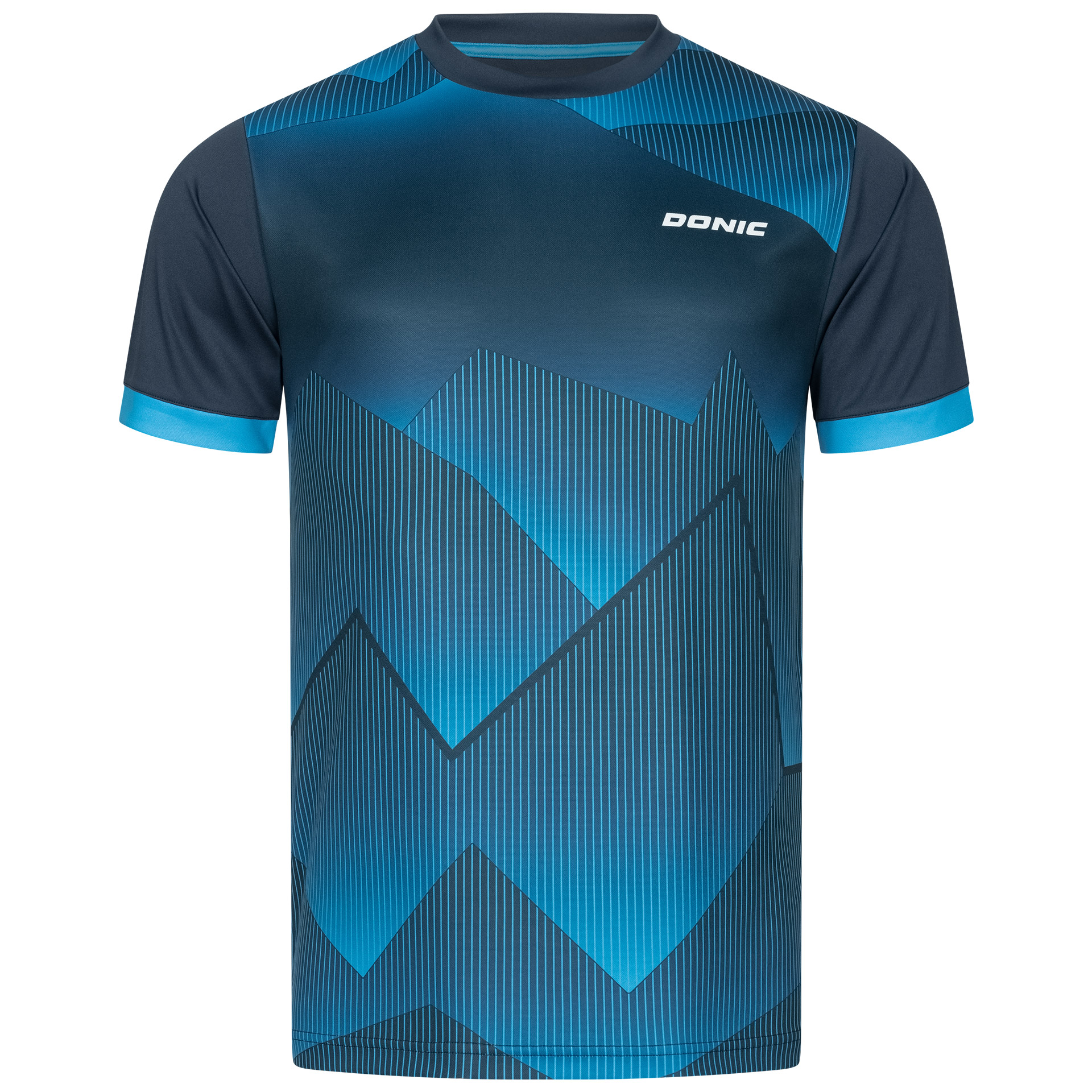 DONIC T-Shirt NOVA DONIC T-Shirt NOVA