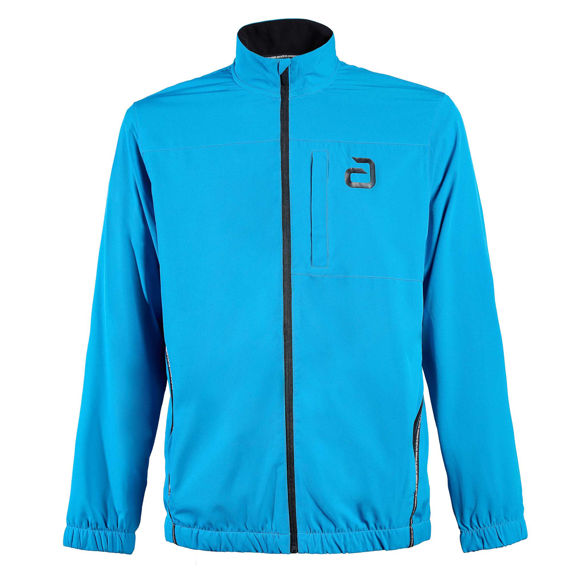 andro Anzugjacke Marbery