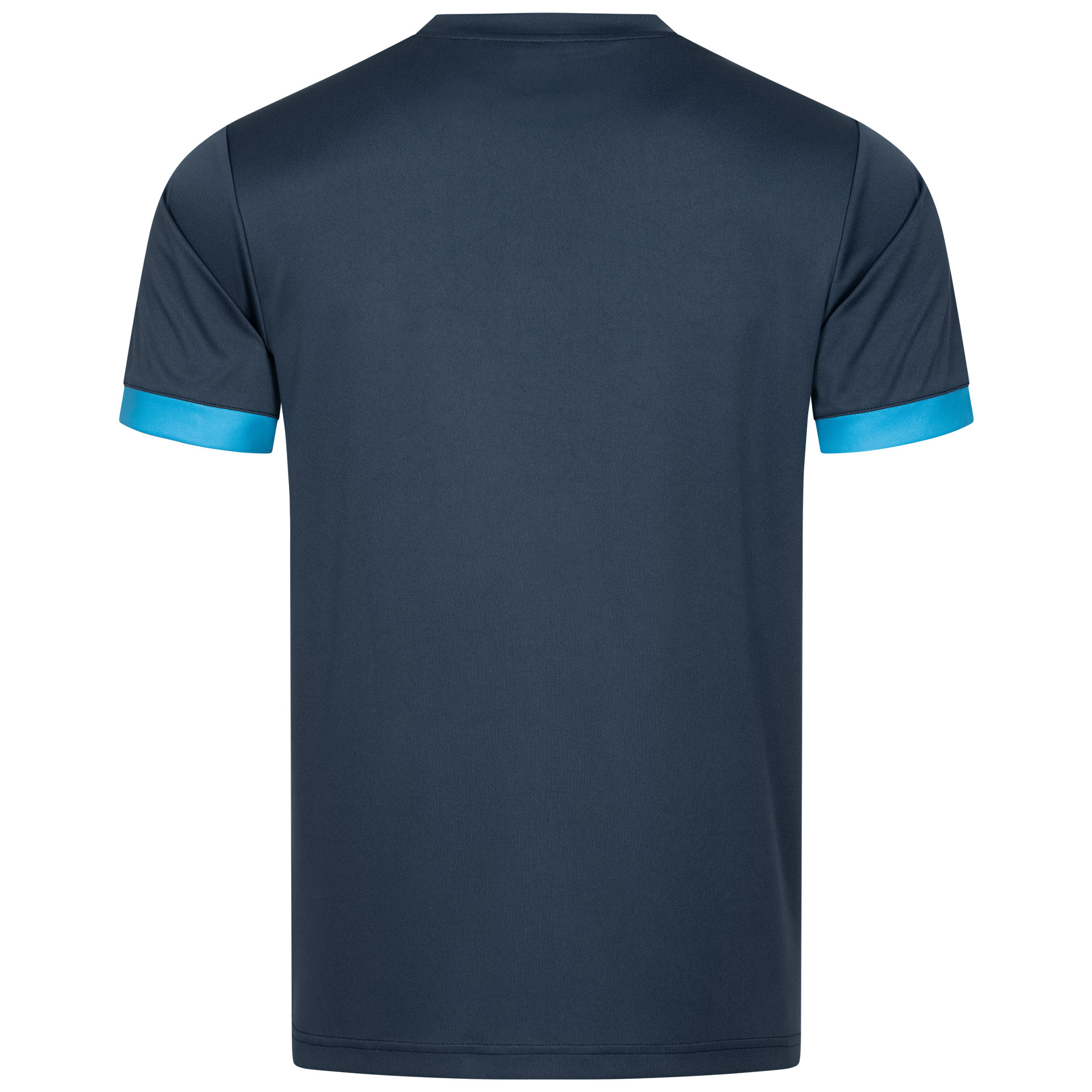 DONIC T-Shirt NOVA DONIC T-Shirt NOVA