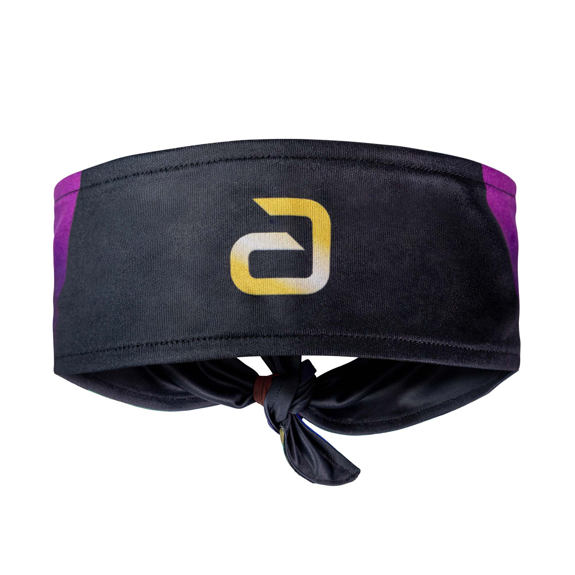 andro Headband Pro