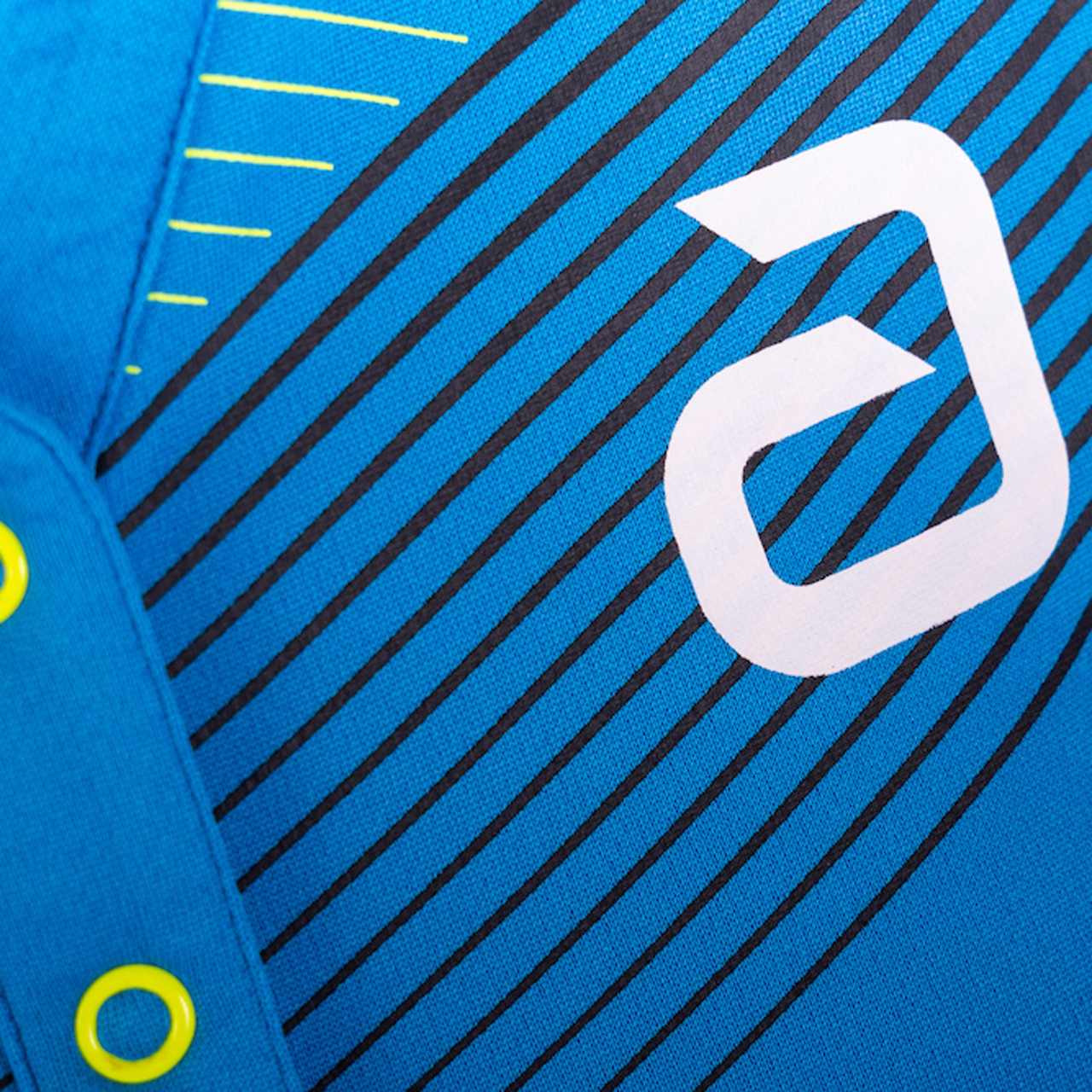 andro-shirt_avos_women-blue-yellow-detail-v01 andro Hemd Avos Women detail