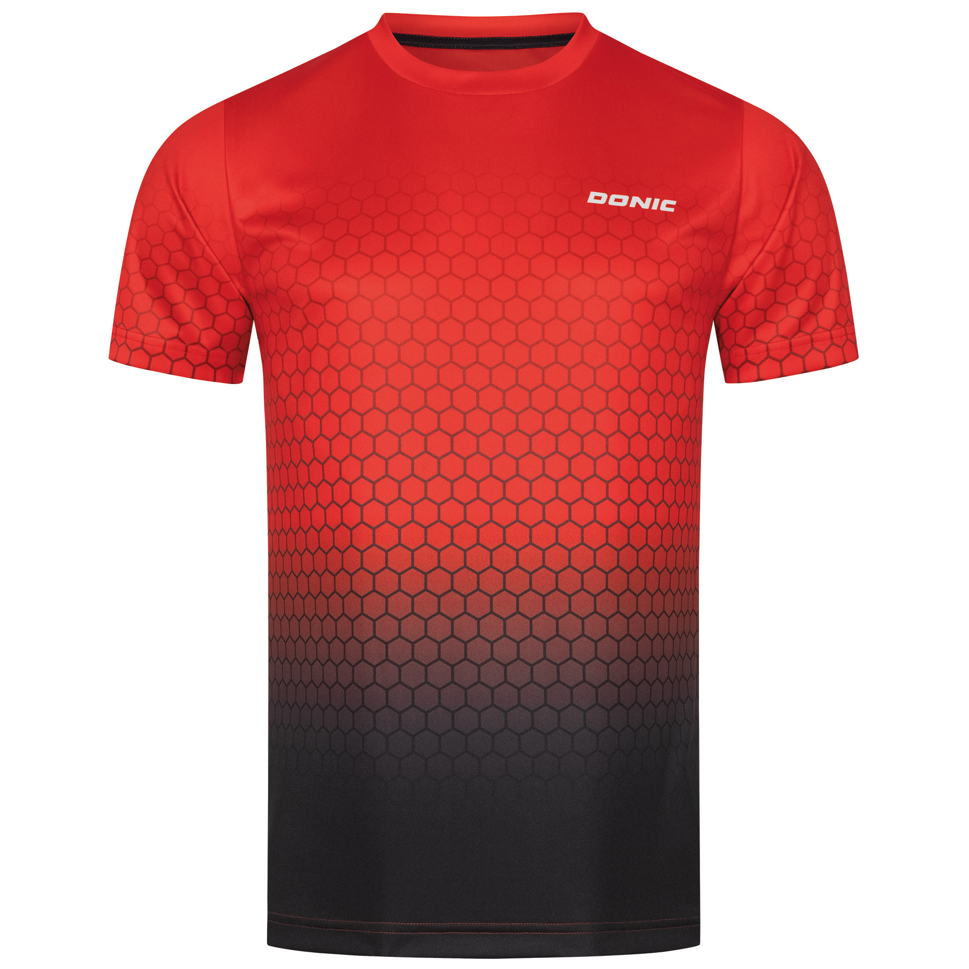 DONIC T-Shirt SCORPION  DONIC T-Shirt SCORPION