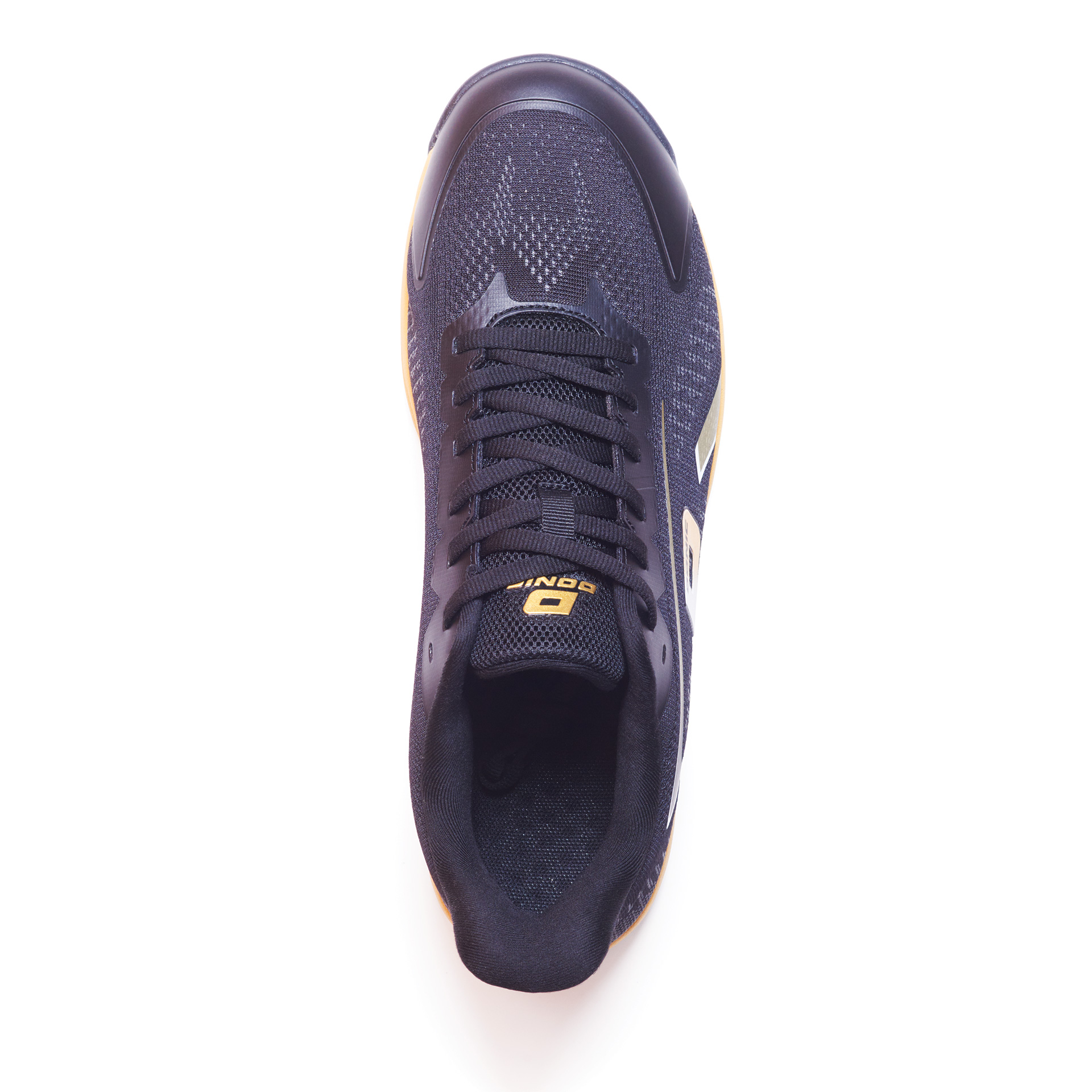 DONIC Wettkampfschuh PANTHER