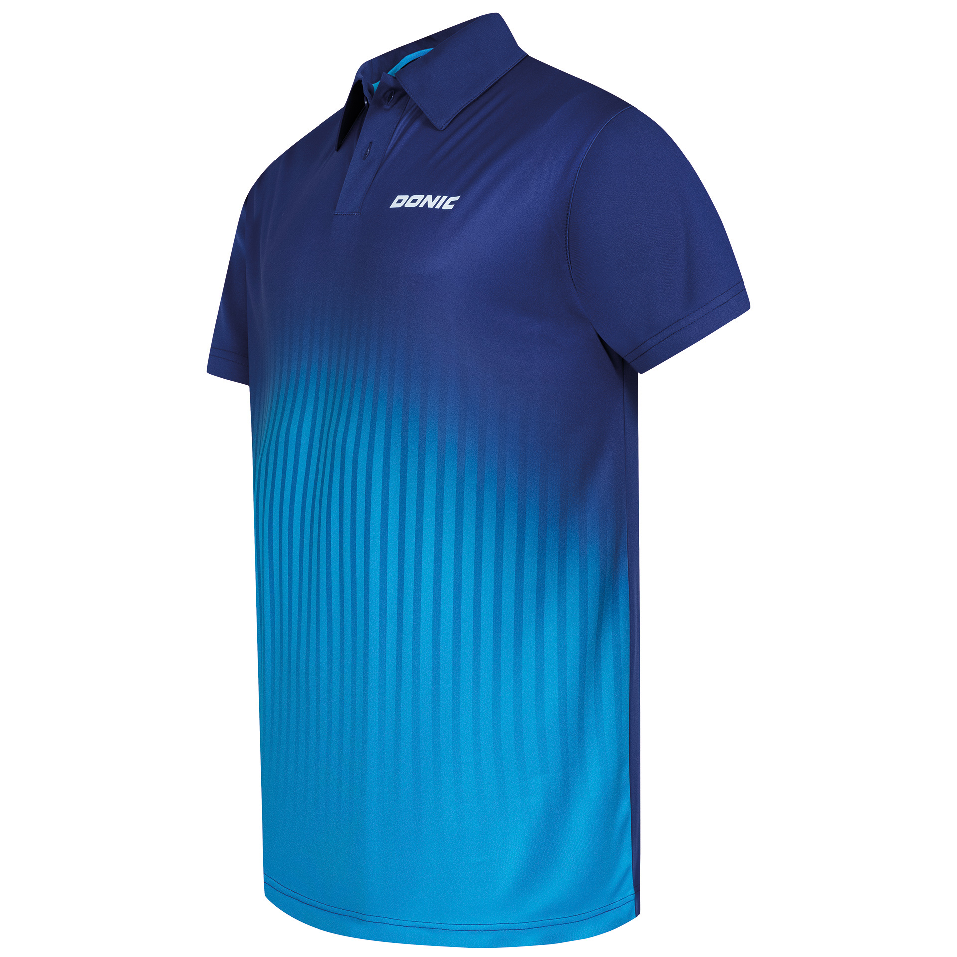 DONIC Poloshirt NUVON