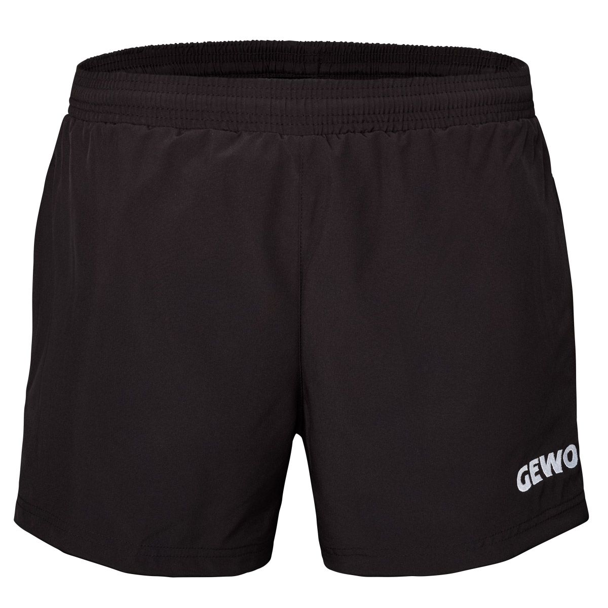 schwarz