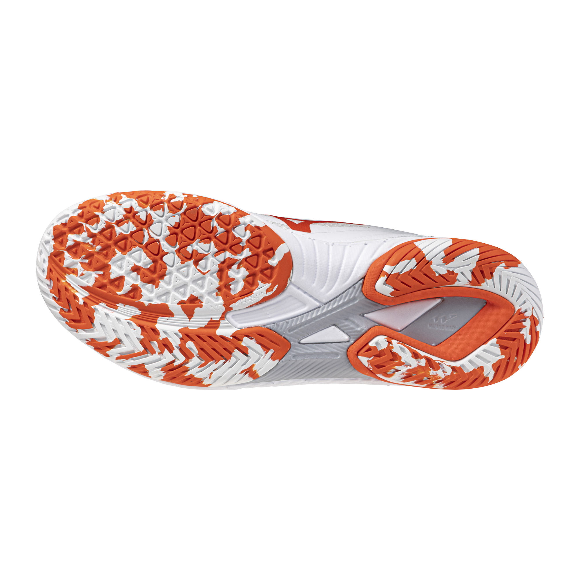 Mizuno Wave Drive Neo 4