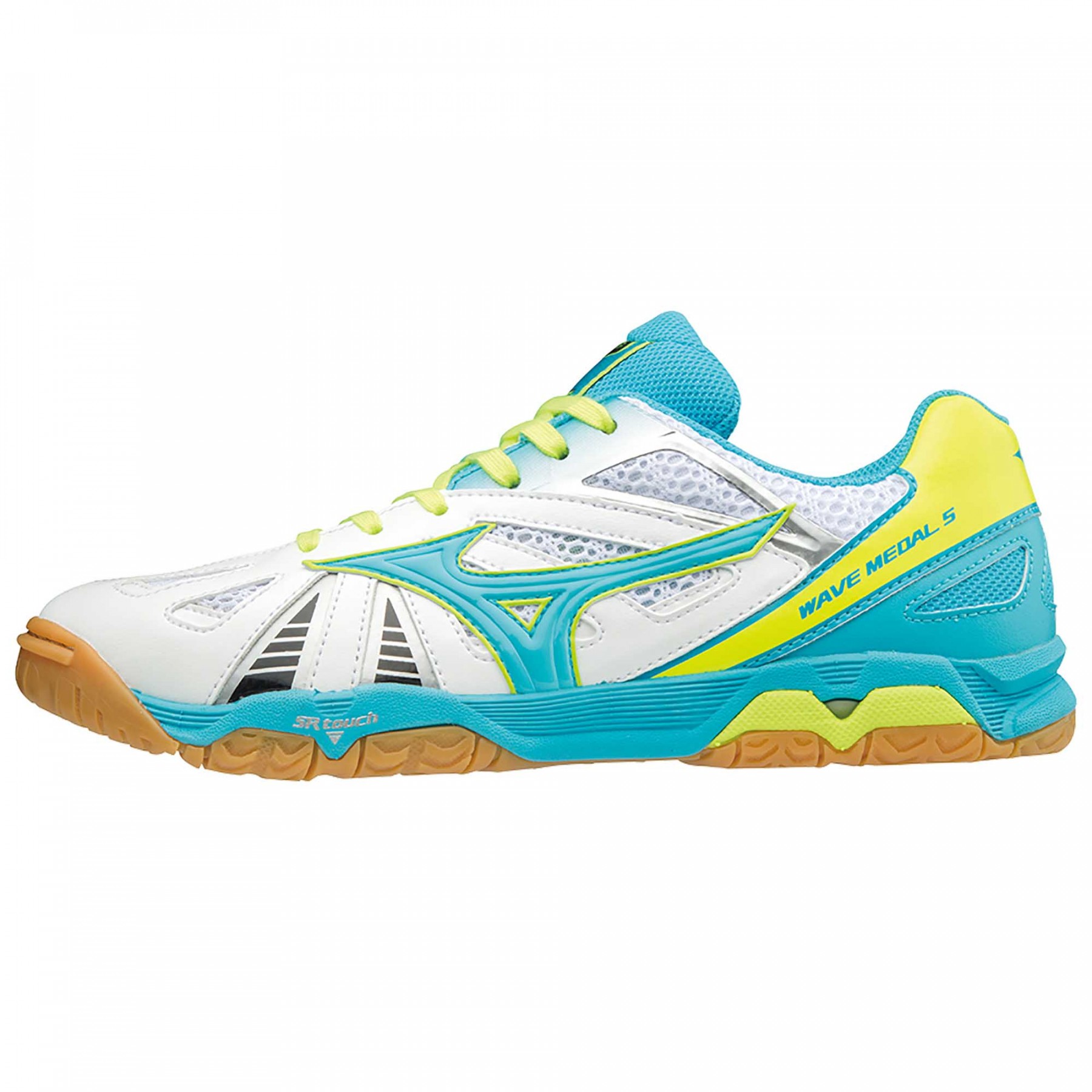 Mizuno wave drive table tennis shoes online
