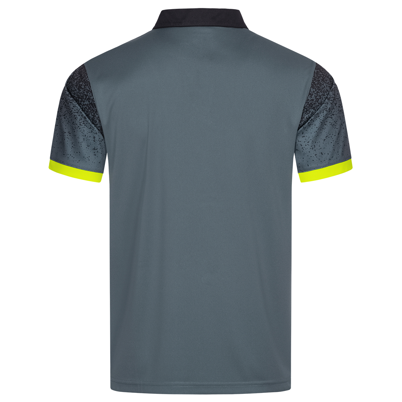 donic-polo_rafter-anthra-black-back-stills-web DONIC Poloshirt Rafter anthrazit/schwarz