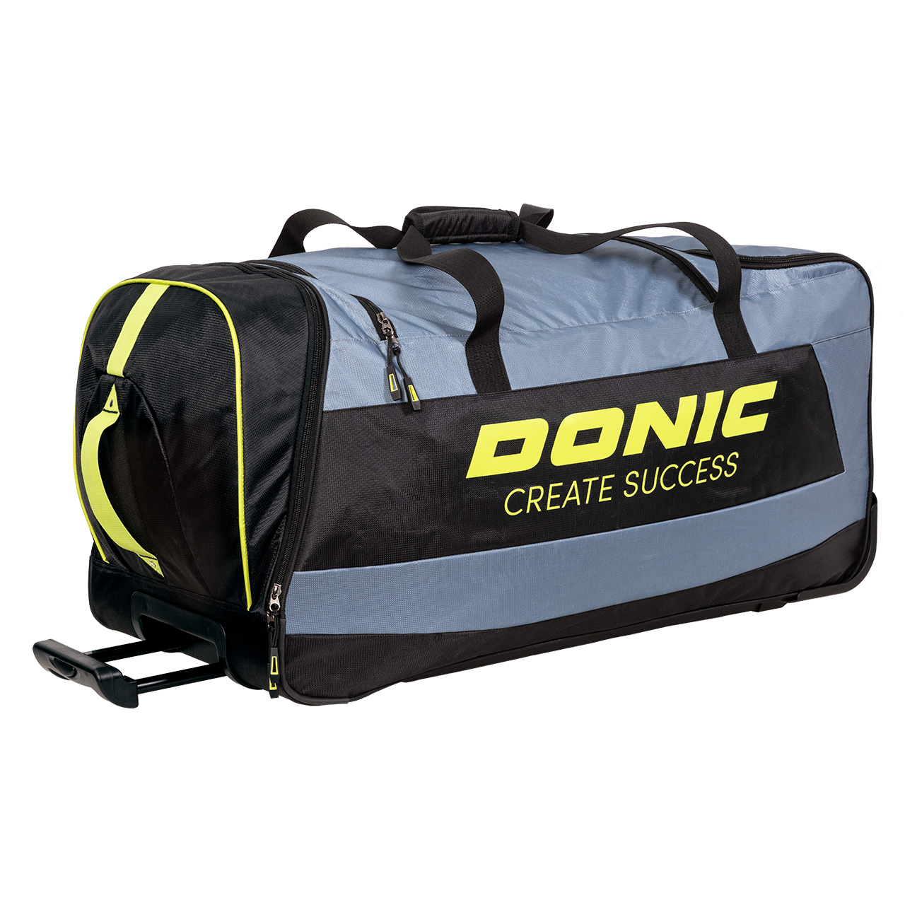 donic-trolley_gamble-black-web DONIC Rollerbag Gamble
