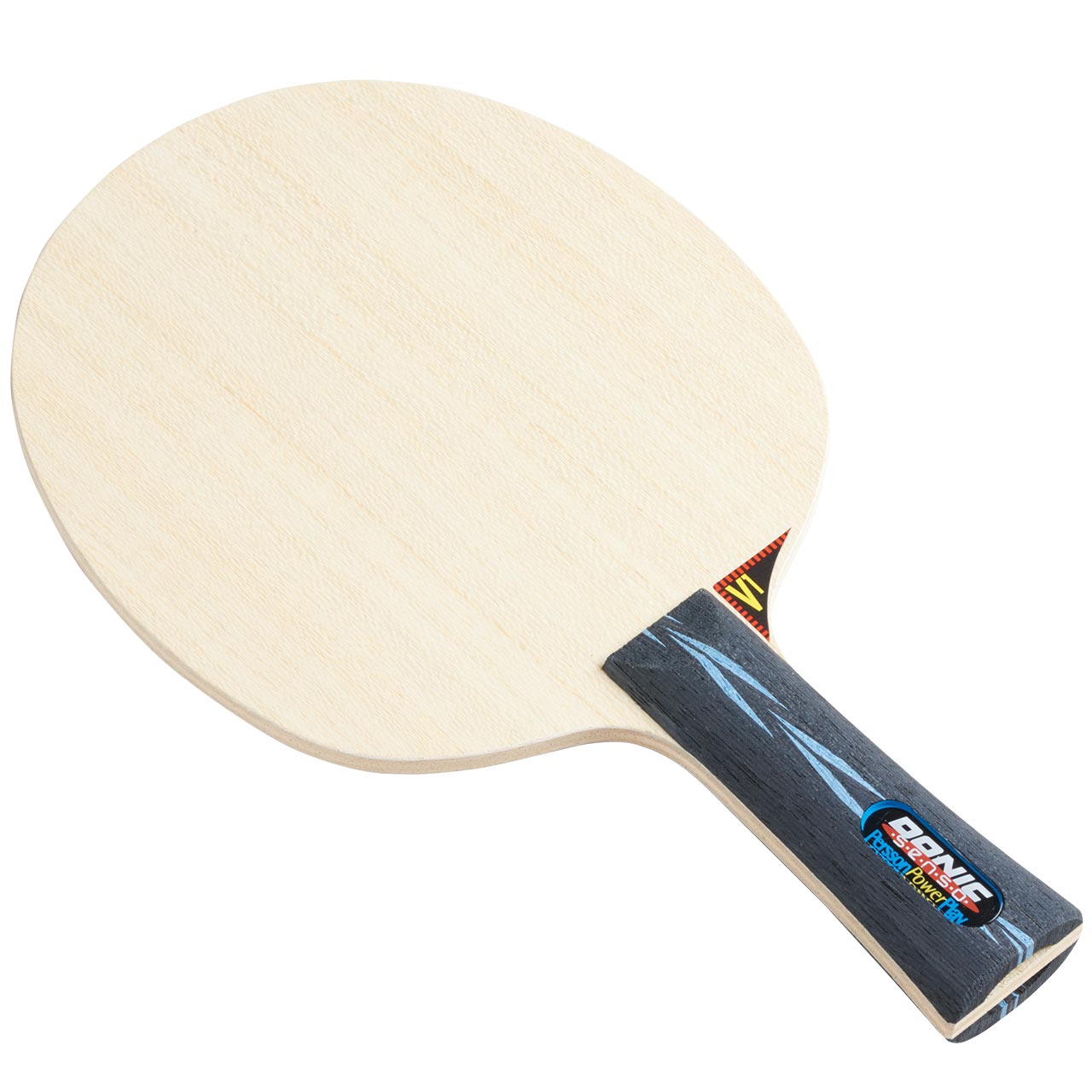 donic-blade_persson_powerplay_senso_v1-02-web Tischtennis Holz DONIC Persson Powerplay Senso V1 01