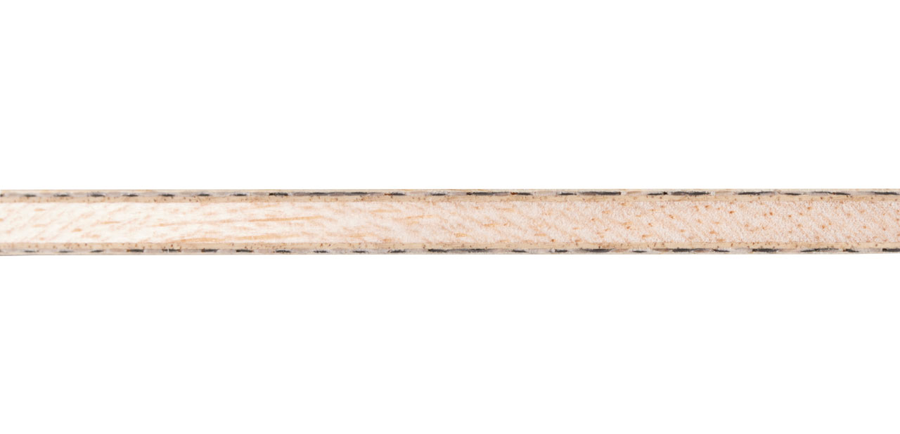 Tischtennis Holz DONIC Balsa Carbo Certran Fibre Furnier