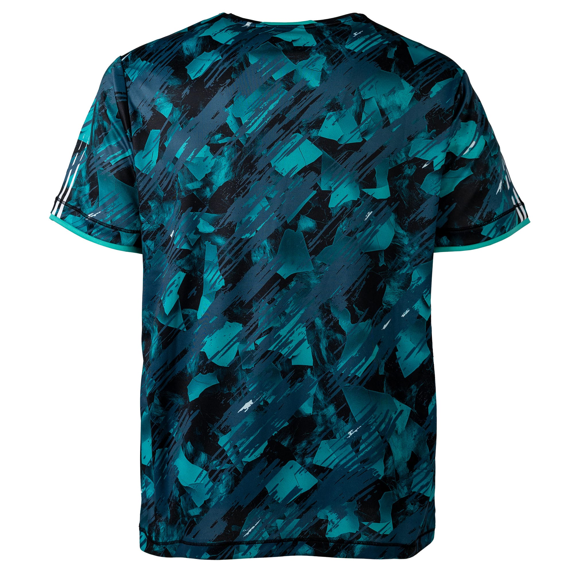 andro Shirt Tatio
