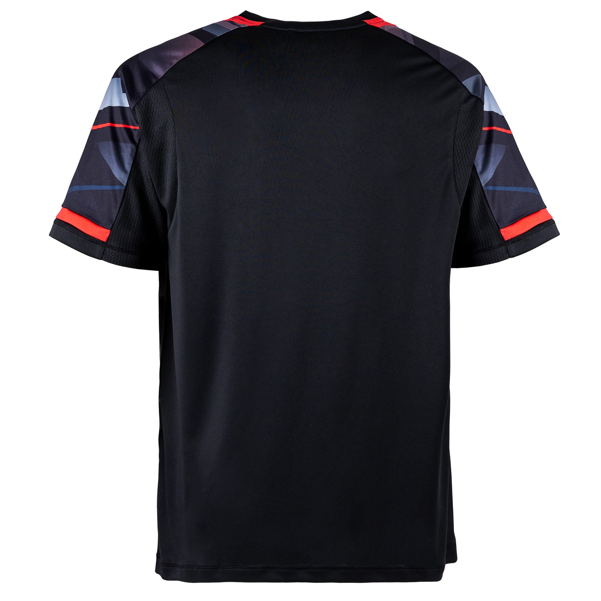 andro Shirt Sangai