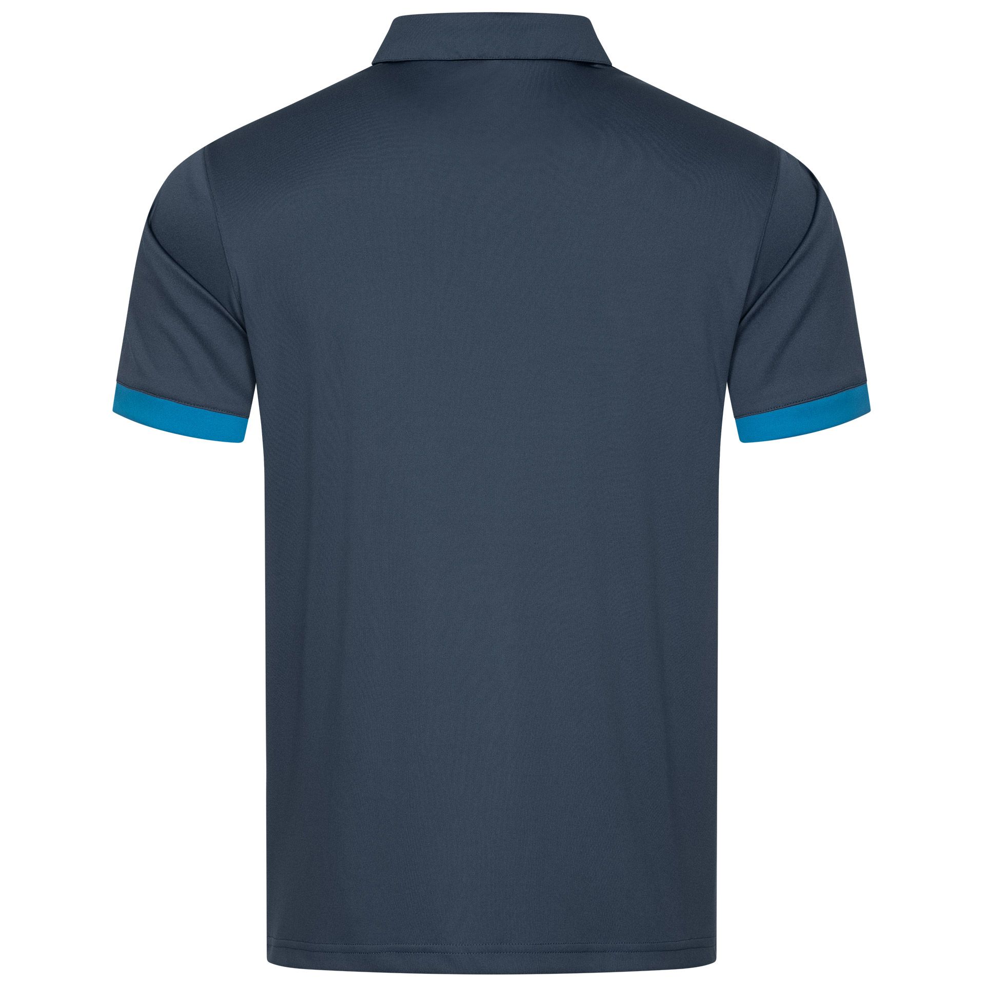 DONIC Poloshirt AVIATOR DONIC Poloshirt AVIATOR