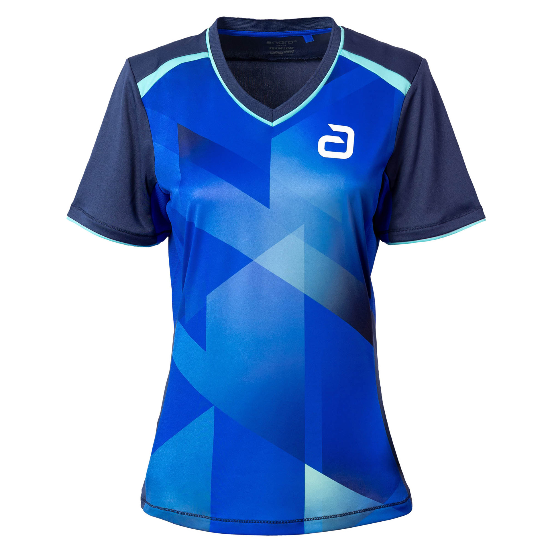 andro Shirt Lanton Women