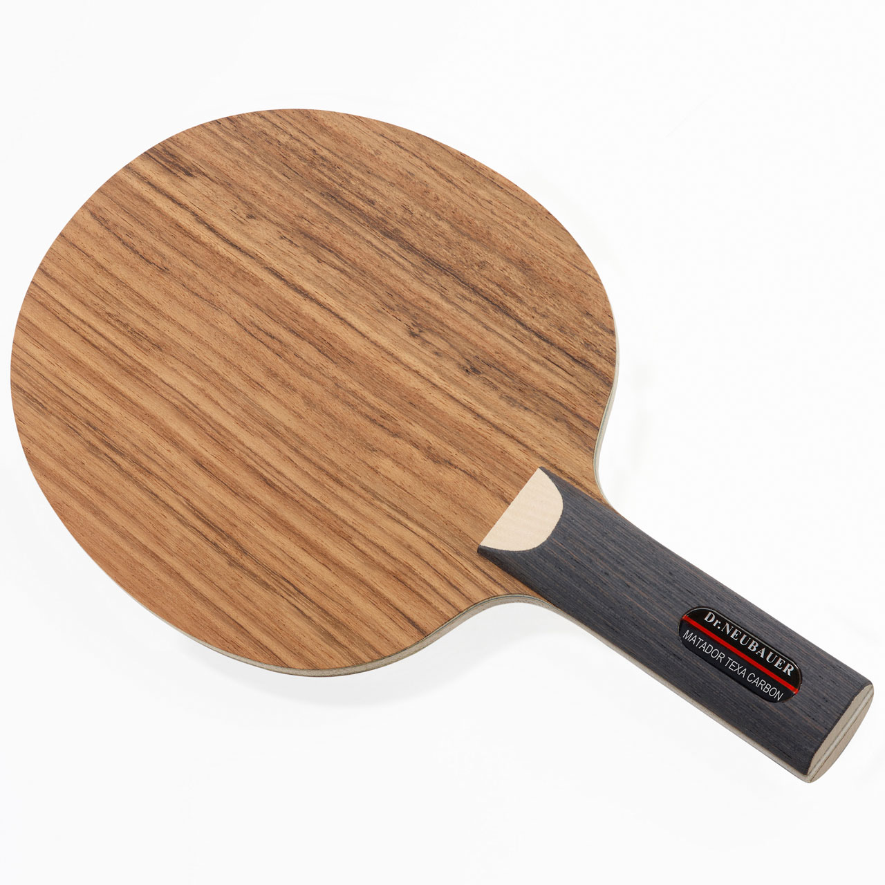 drneubauer-blade_matador_texa_carbon-web Tischtennis Holz DR.NEUBAUER Matador Texa Carbon