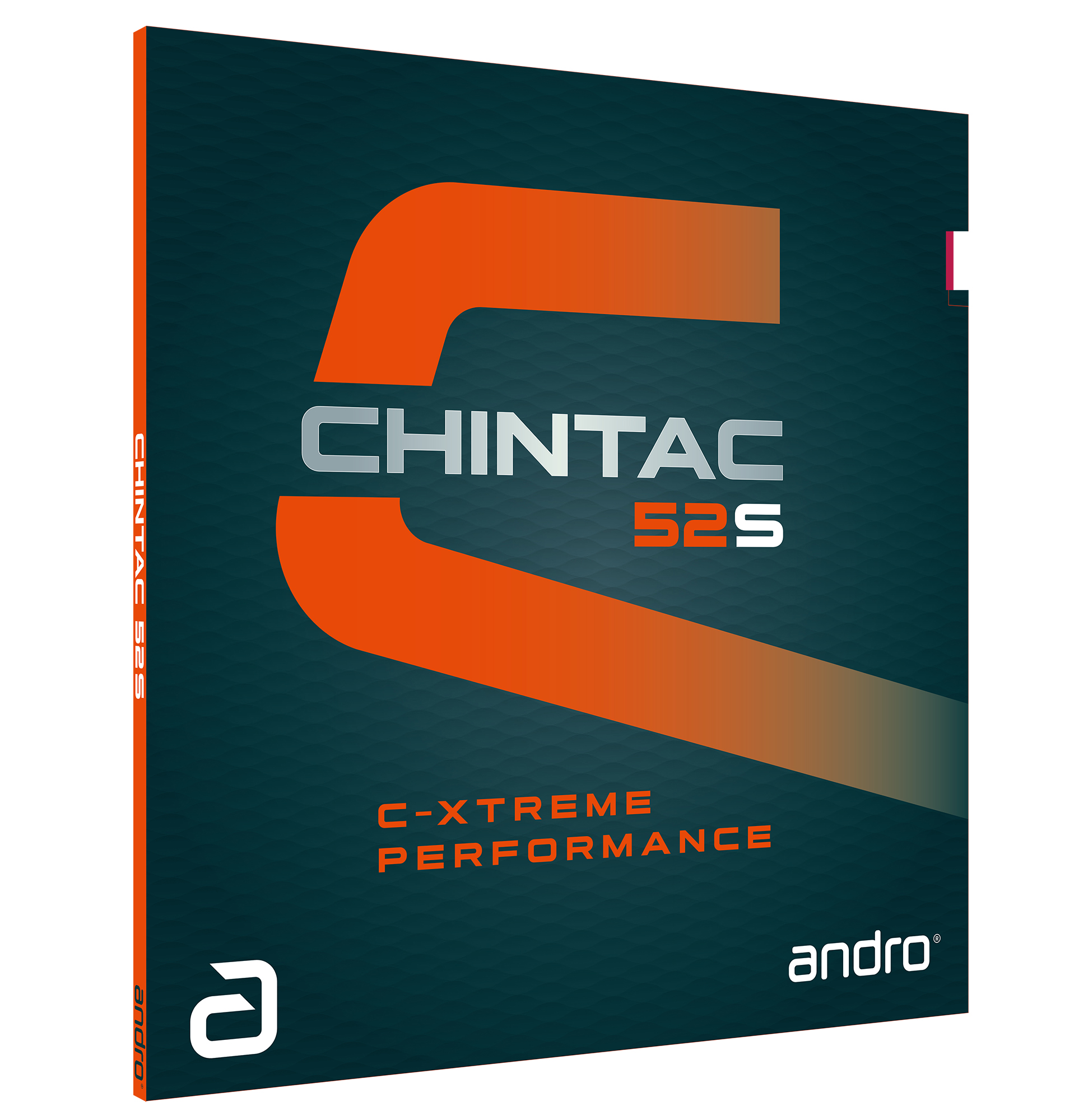 andro Chintac 52S