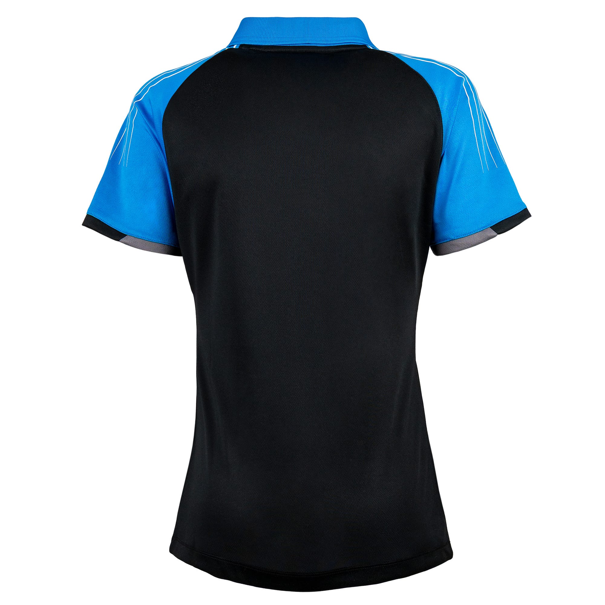andro Hemd Avos Women