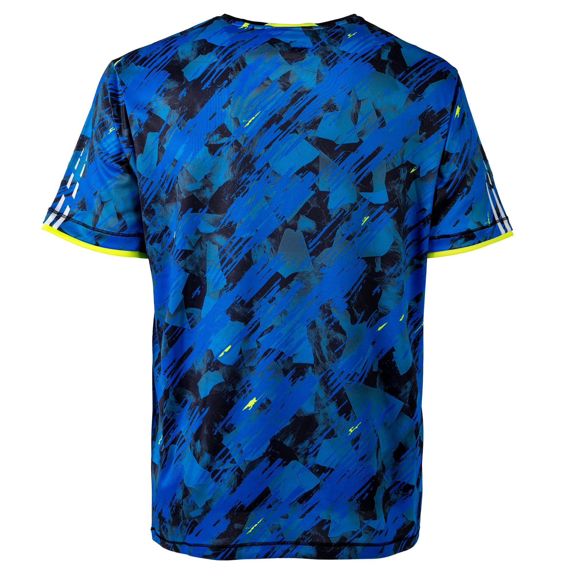 andro Shirt Tatio