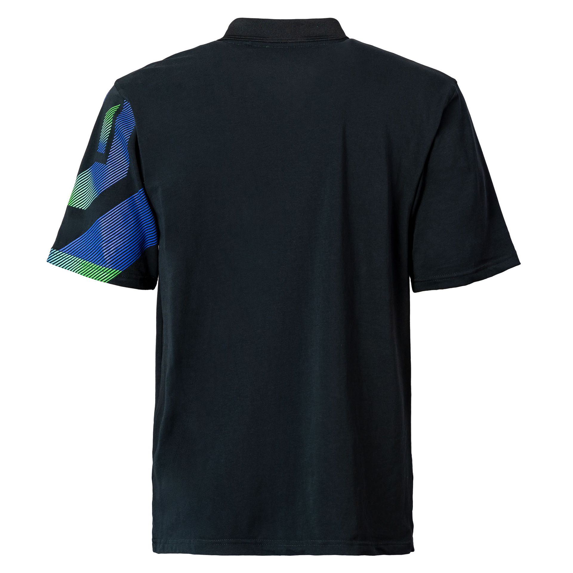 andro Hemd Benzon Cotton