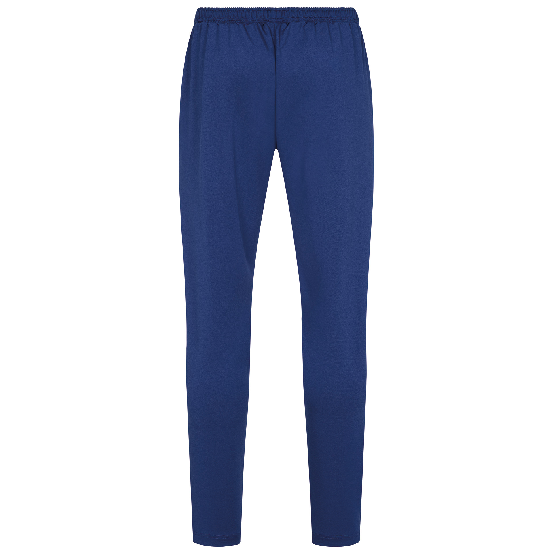  DONIC Anzughose AVERIS