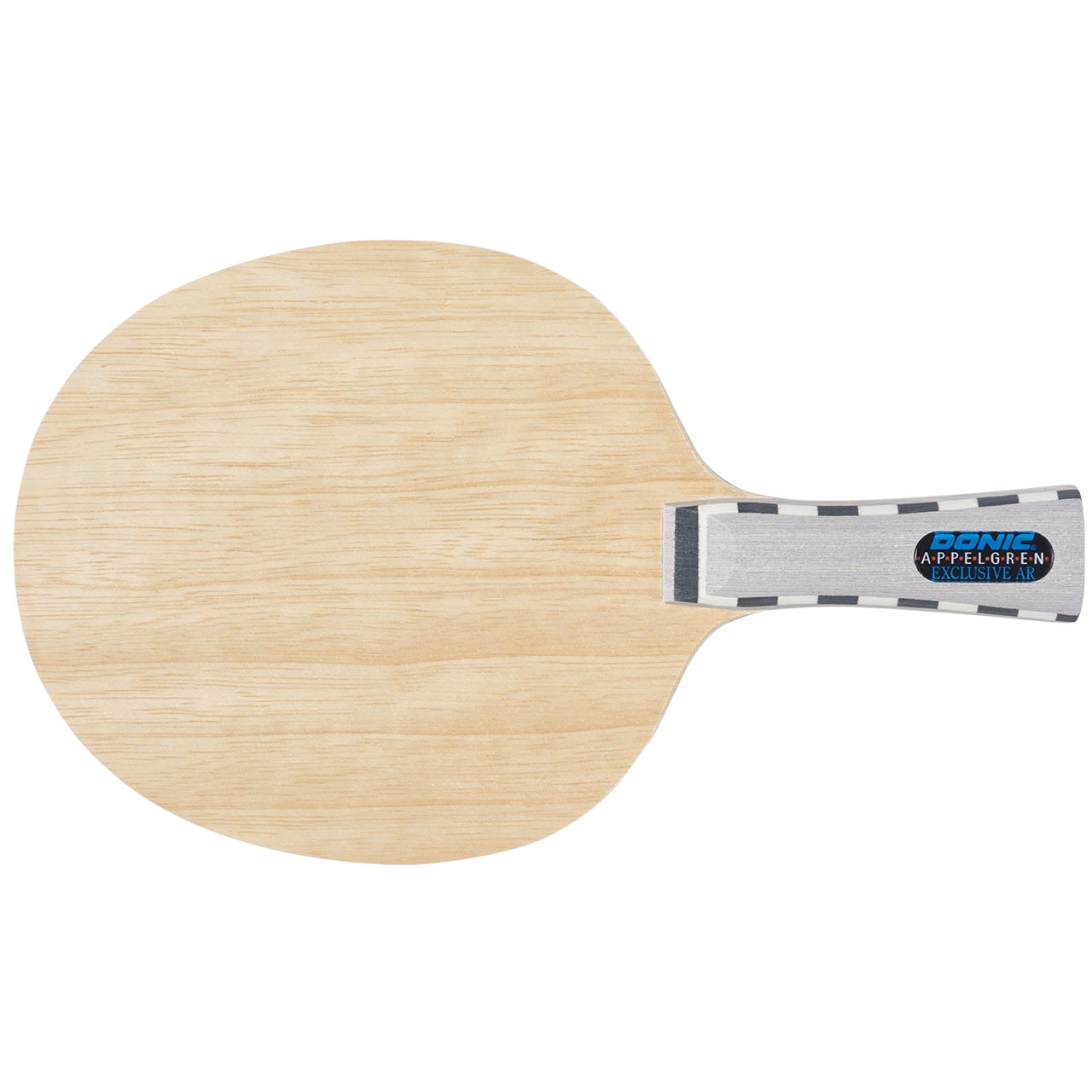 Tischtennis Holz DONIC Appelgren Exclusive AR 01