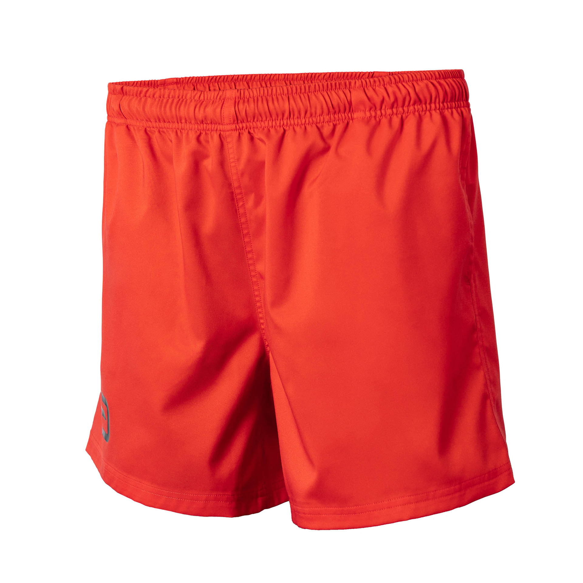 andro Shorts Torin