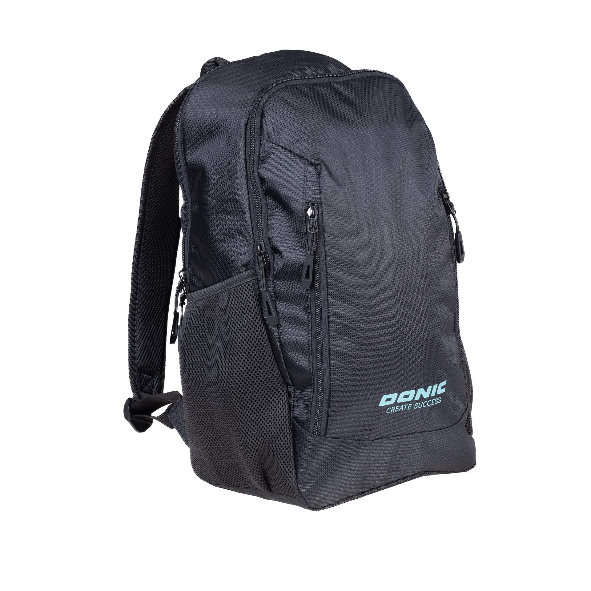 DONIC Rucksack SWELL