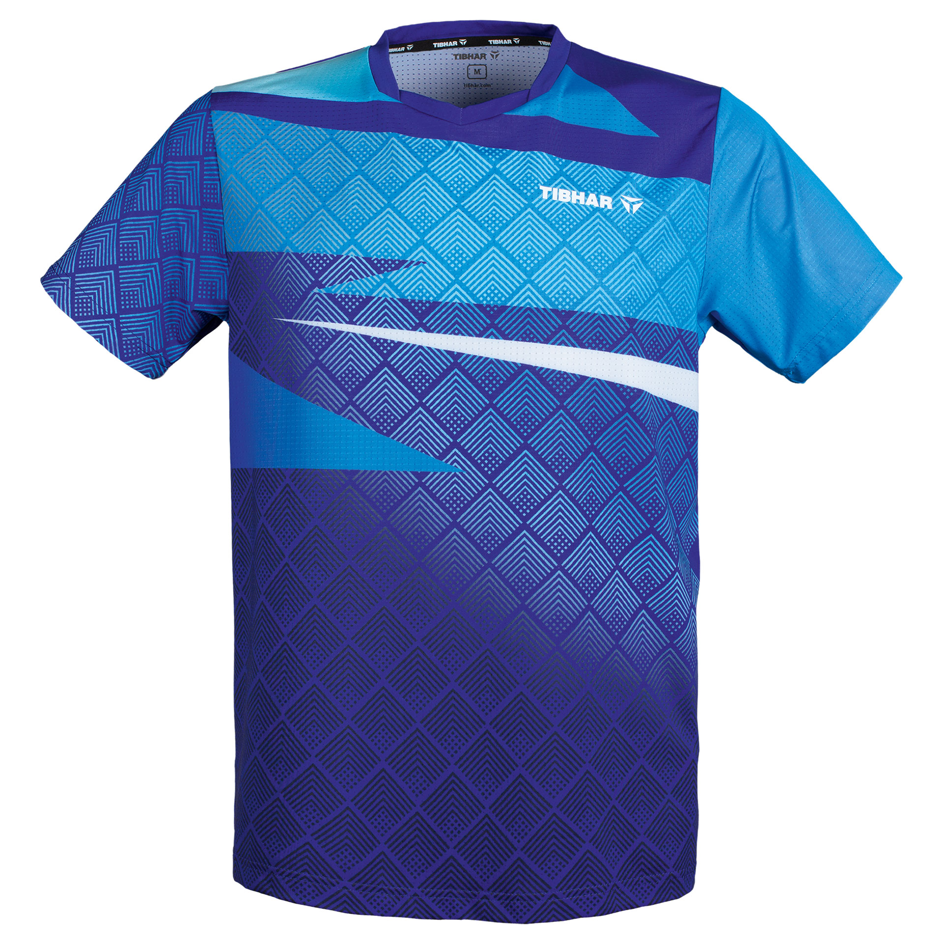Tibhar TT-Shirt Corner