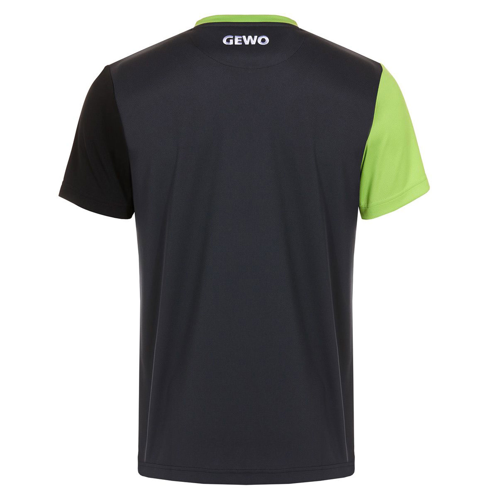 Gewo T-Shirt Ravenna