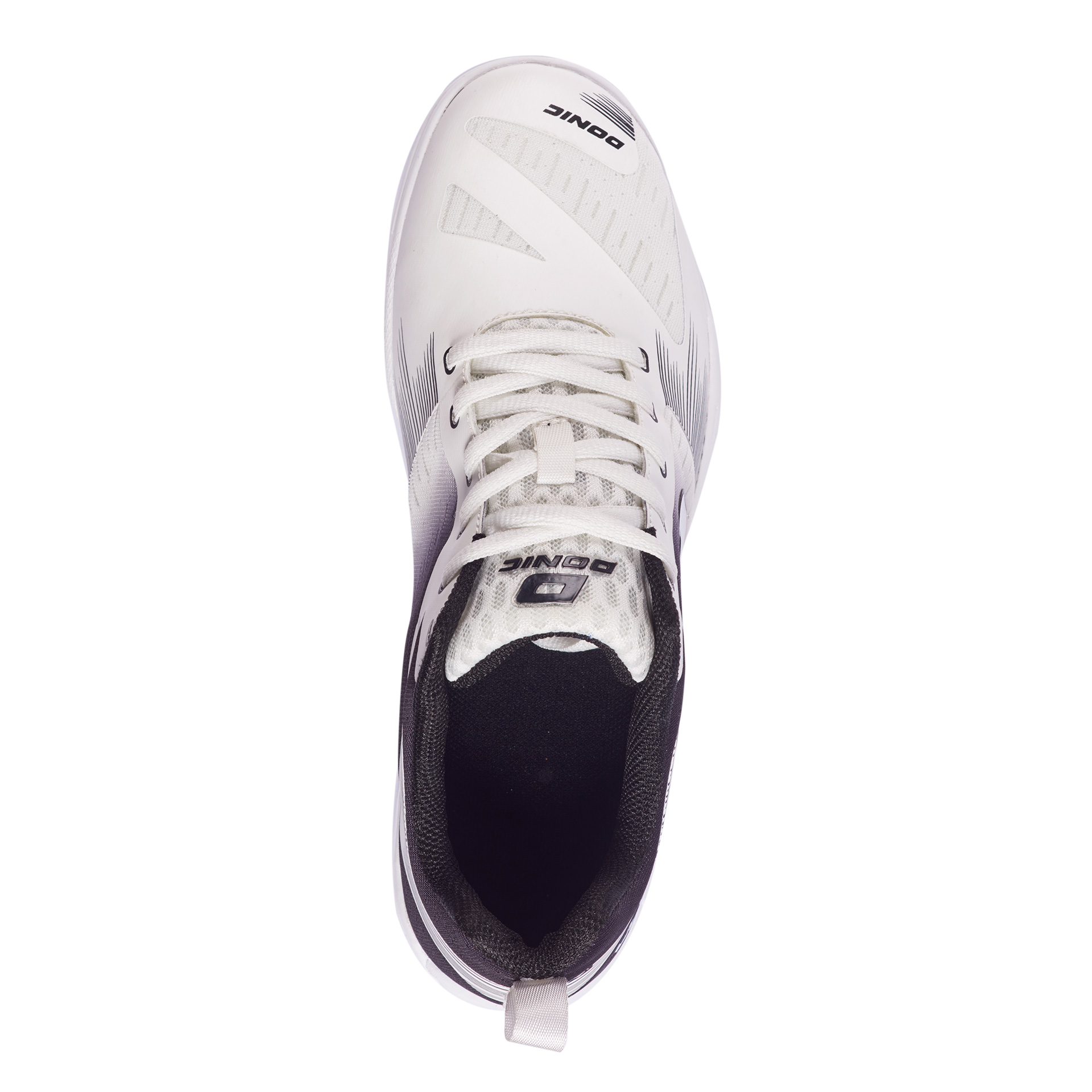 DONIC Wettkampfschuh Draven GSX DONIC Wettkampfschuh Draven GSX