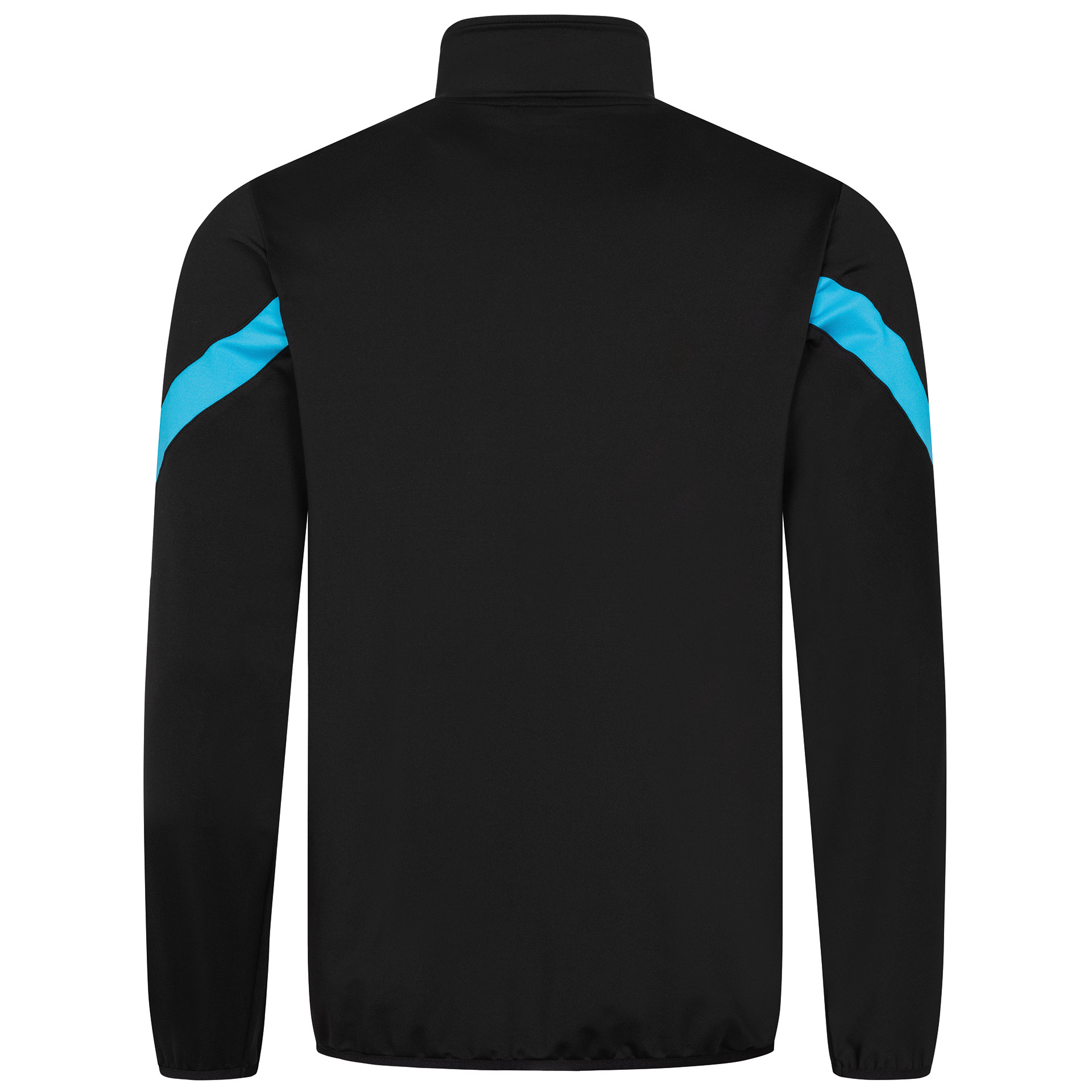  DONIC Anzugjacke AVERIS