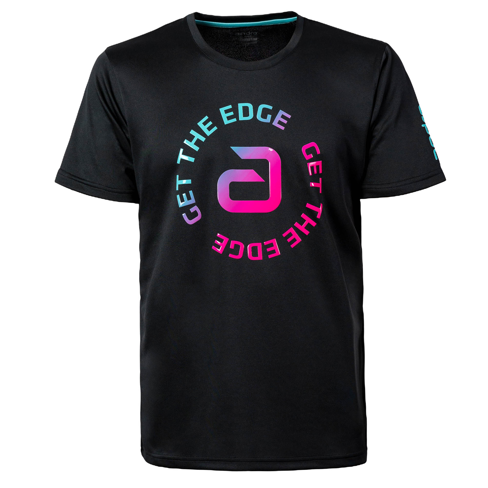 andro T-Shirt Panji