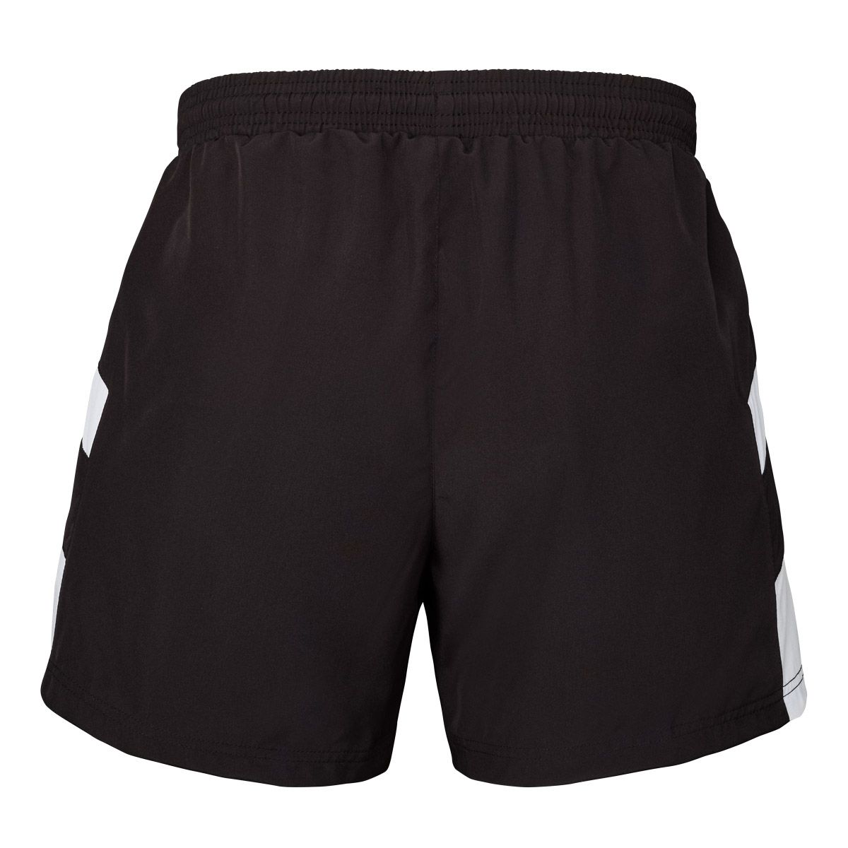 Gewo Shorts Match