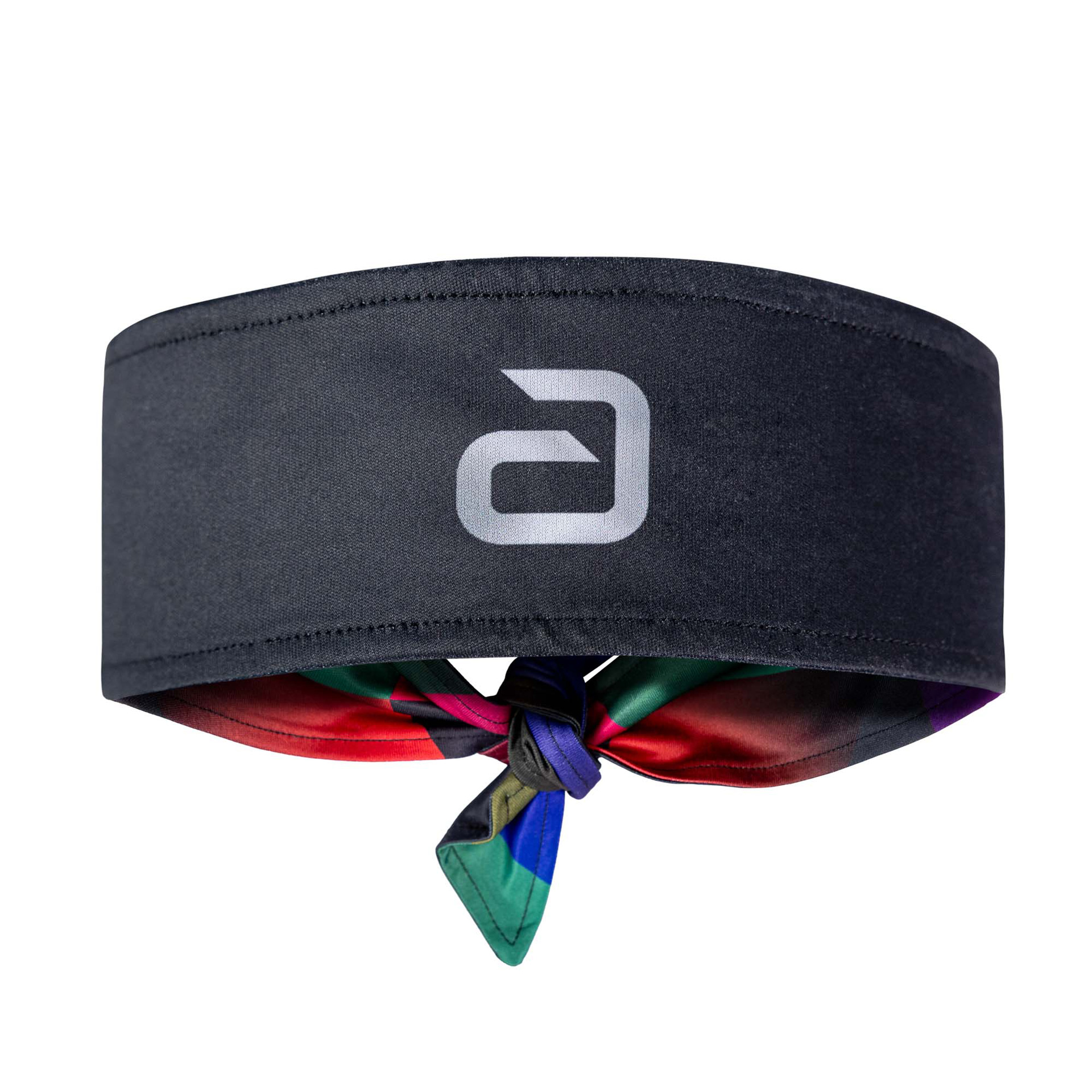 andro Headband Pro